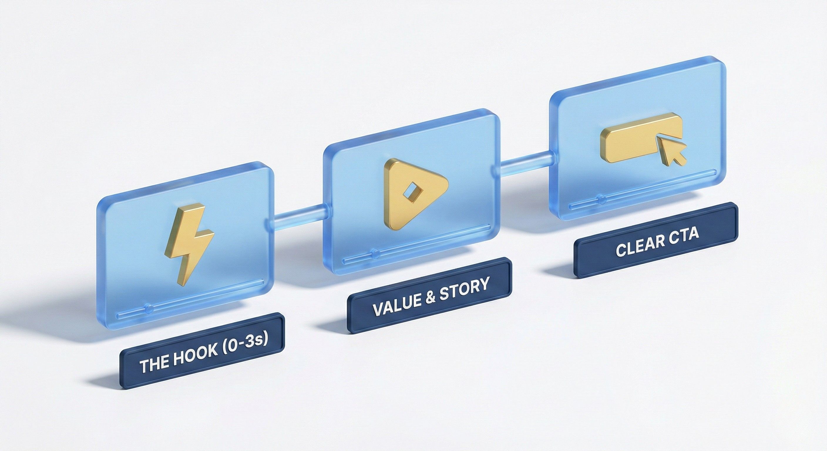 Linis Images for Blogs ni Manson (47).jpg