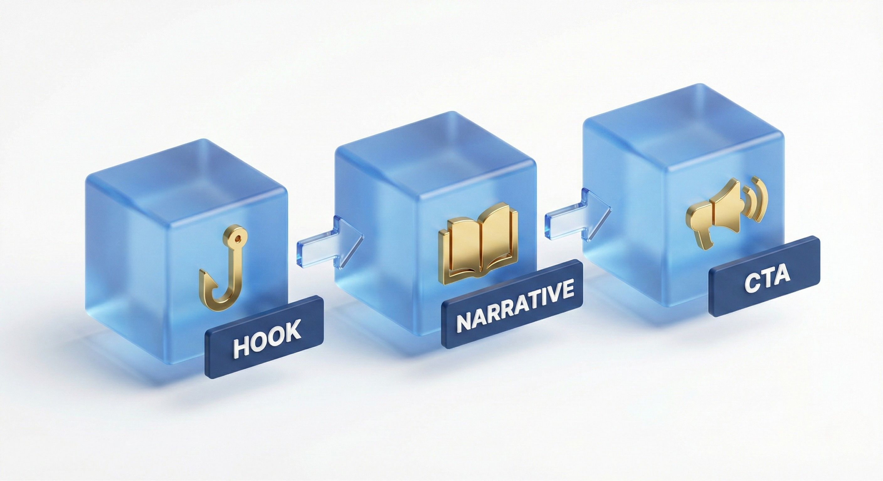 Linis Images for Blogs ni Manson (48).jpg