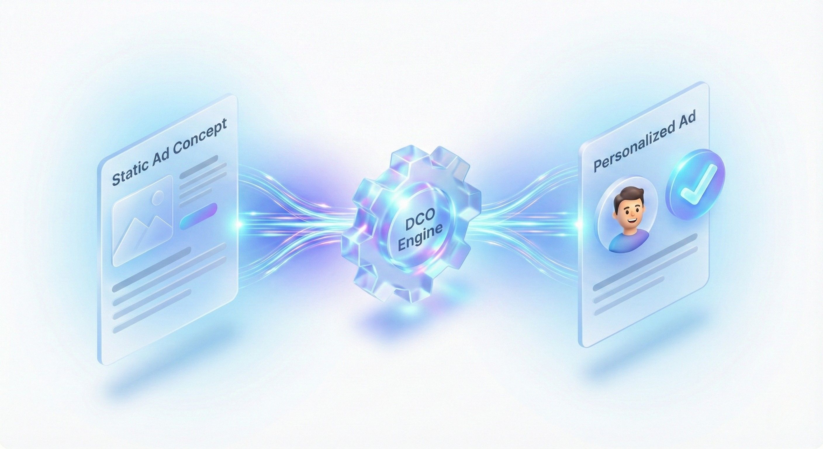 Linis Images for Blogs ni Manson (37).jpg