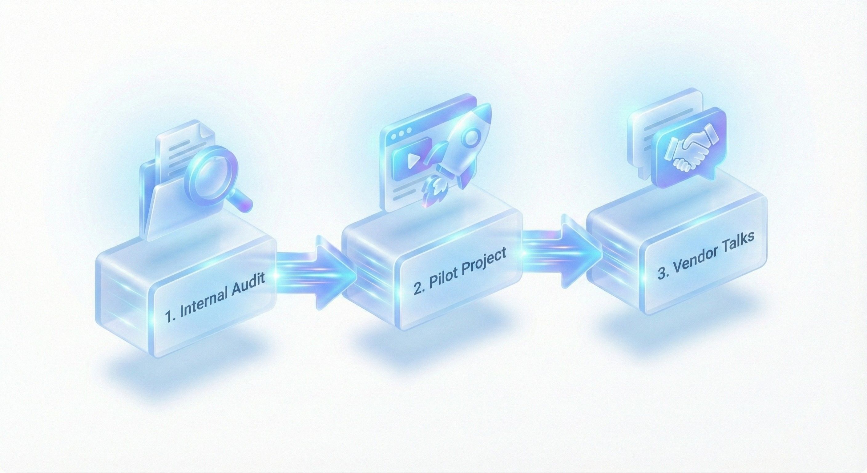 Linis Images for Blogs ni Manson (38).jpg