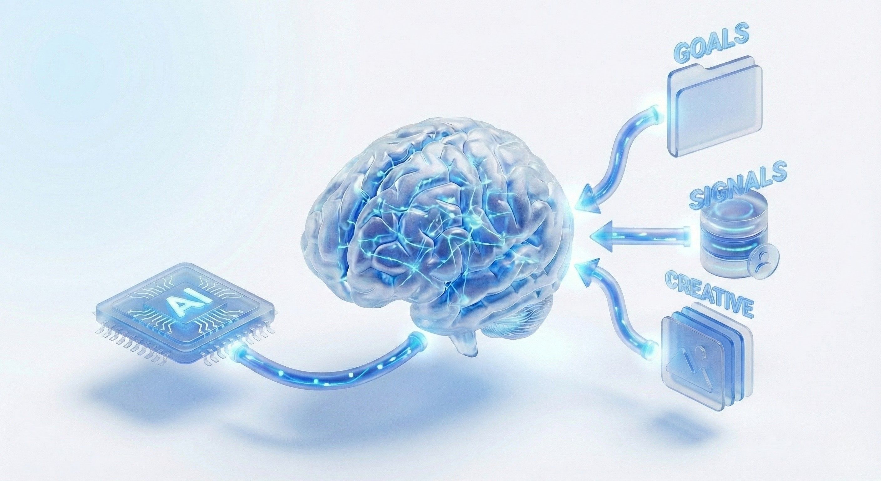 Linis Images for Blogs ni Manson (84).jpg