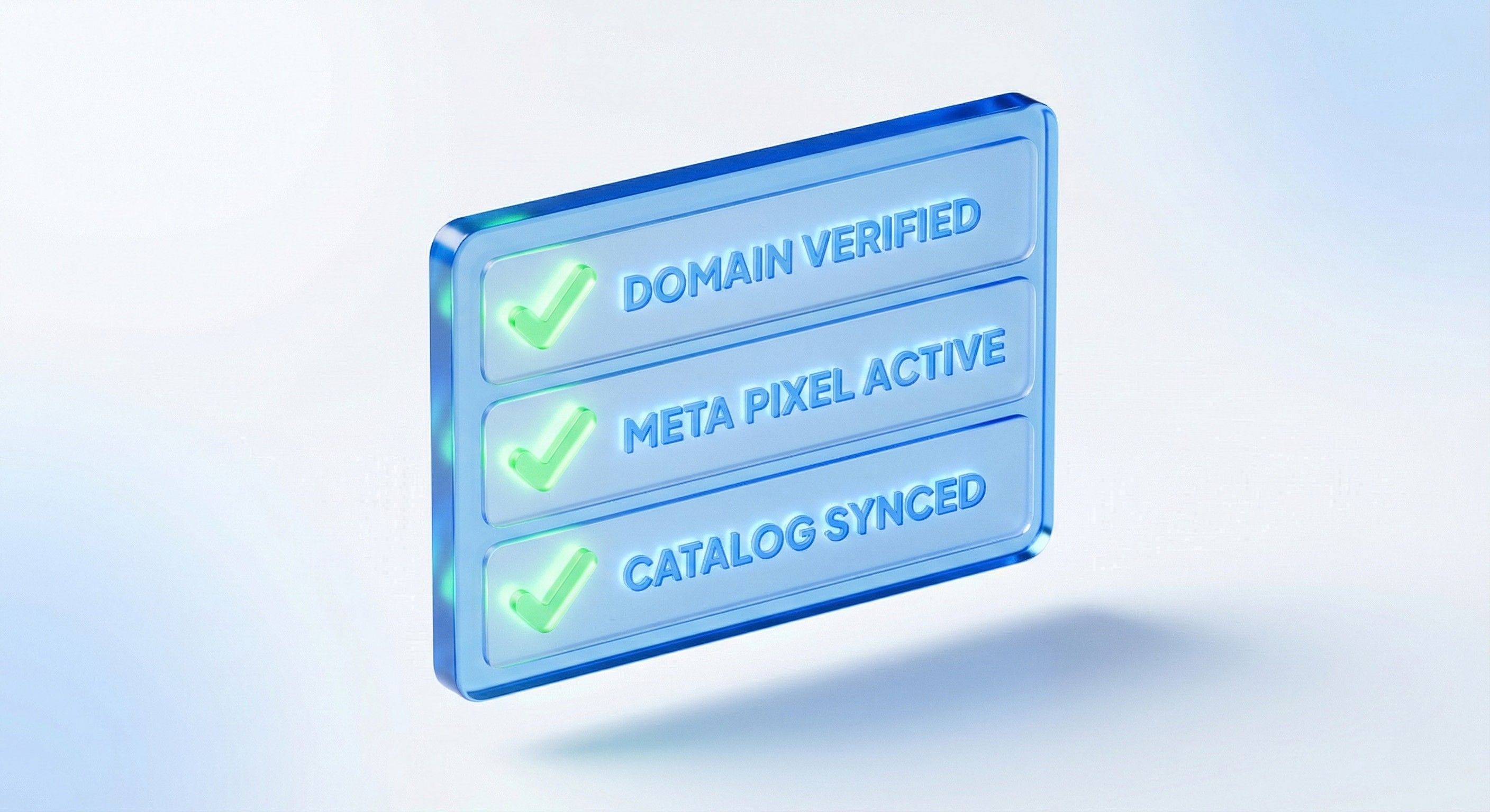 Linis Images for Blogs ni Manson (85).jpg