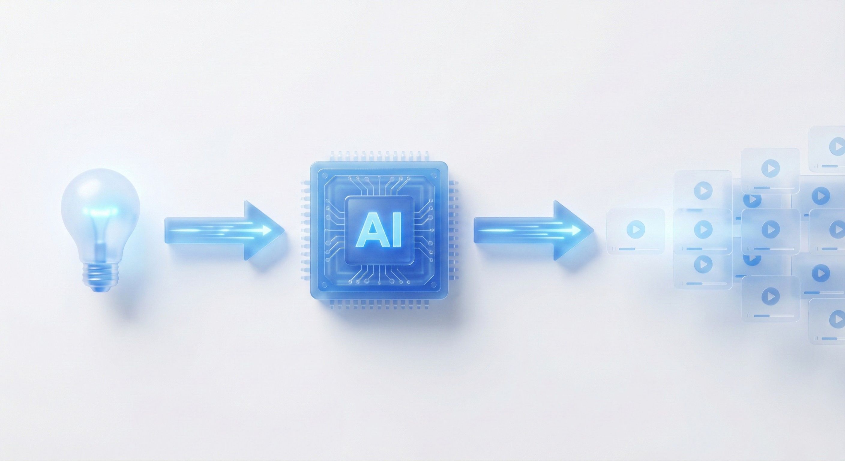 Linis Images for Blogs ni Manson (77).jpg