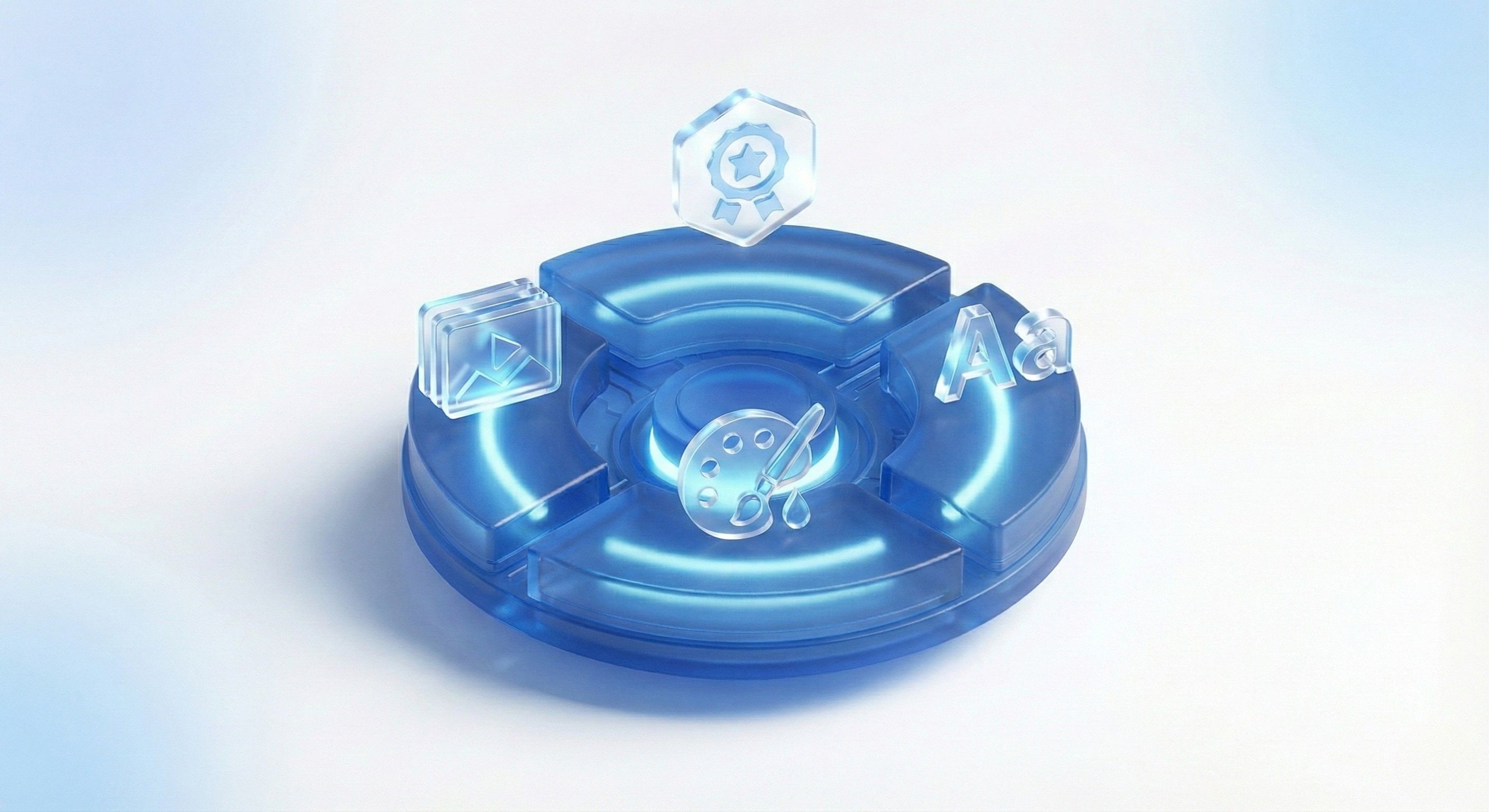 Linis Images for Blogs ni Manson (78).jpg