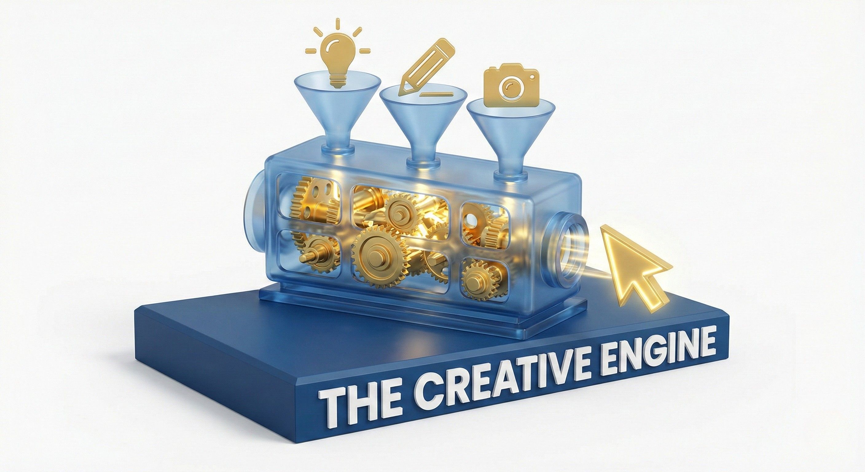 Linis Images for Blogs ni Manson (65).jpg