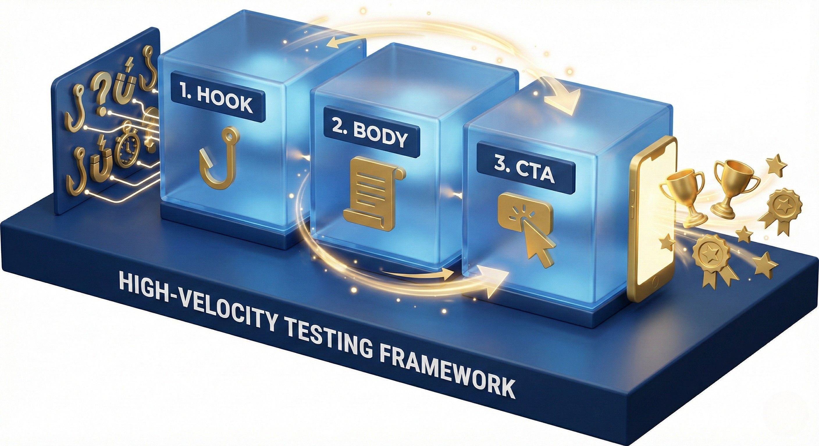 Linis Images for Blogs ni Manson (66).jpg