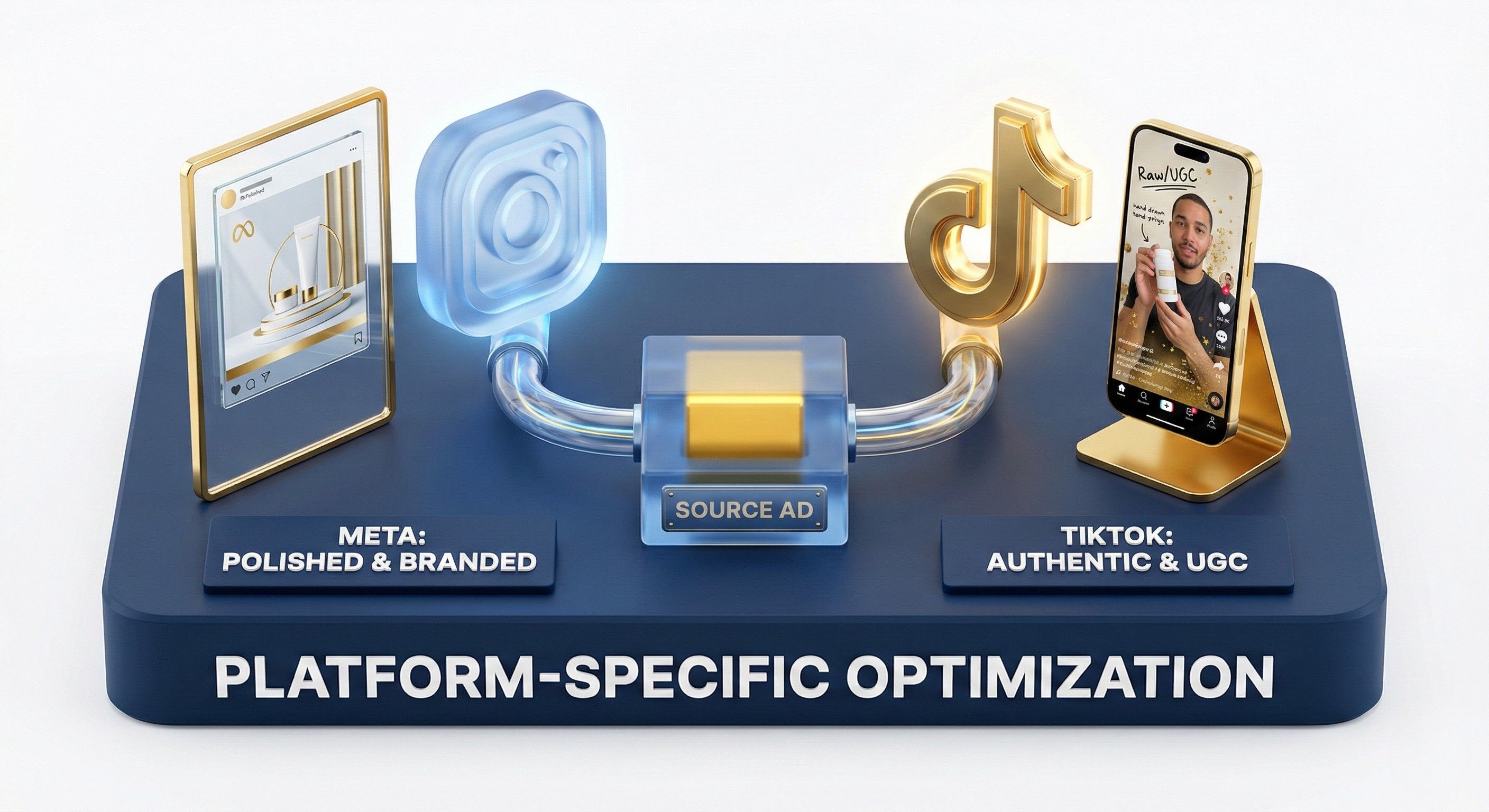 Linis Images for Blogs ni Manson (67).jpg