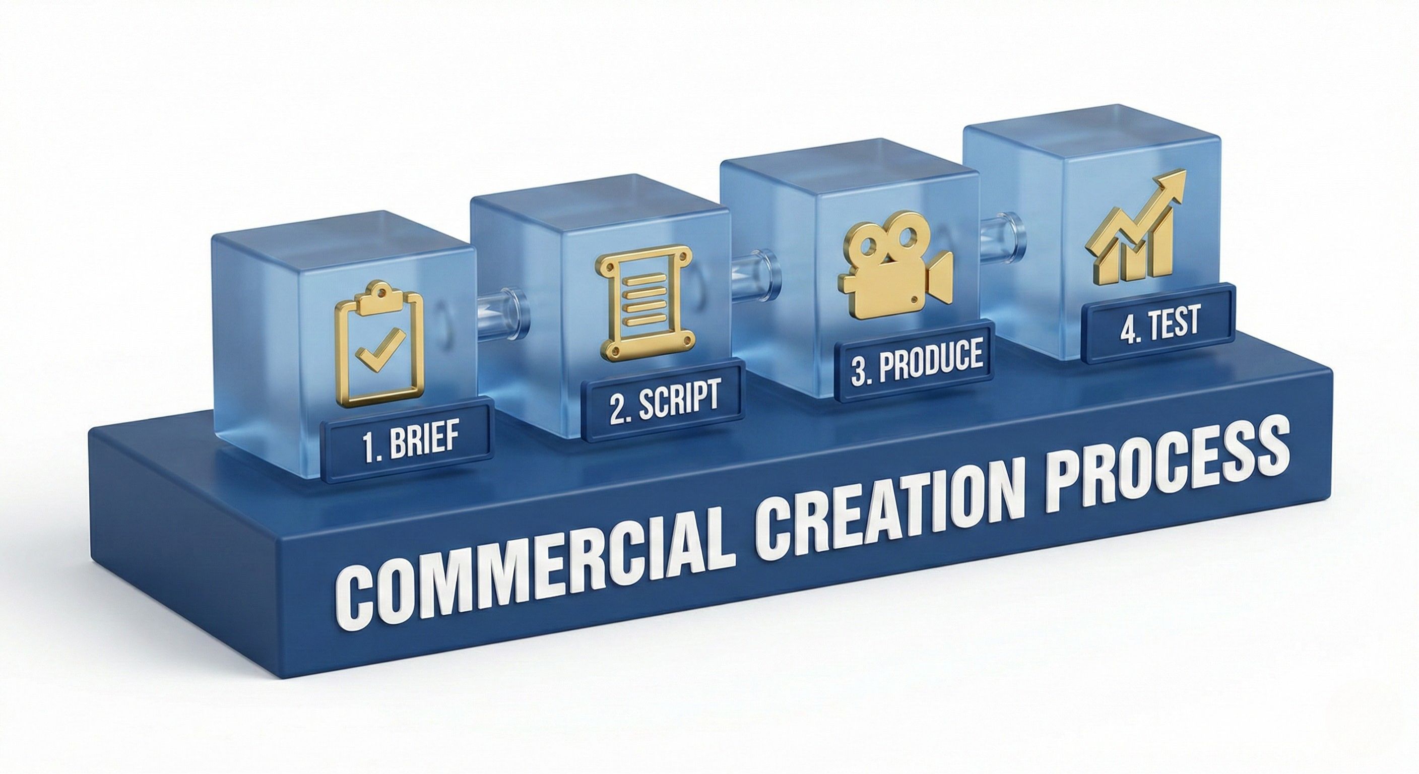 Linis Images for Blogs ni Manson (57).jpg