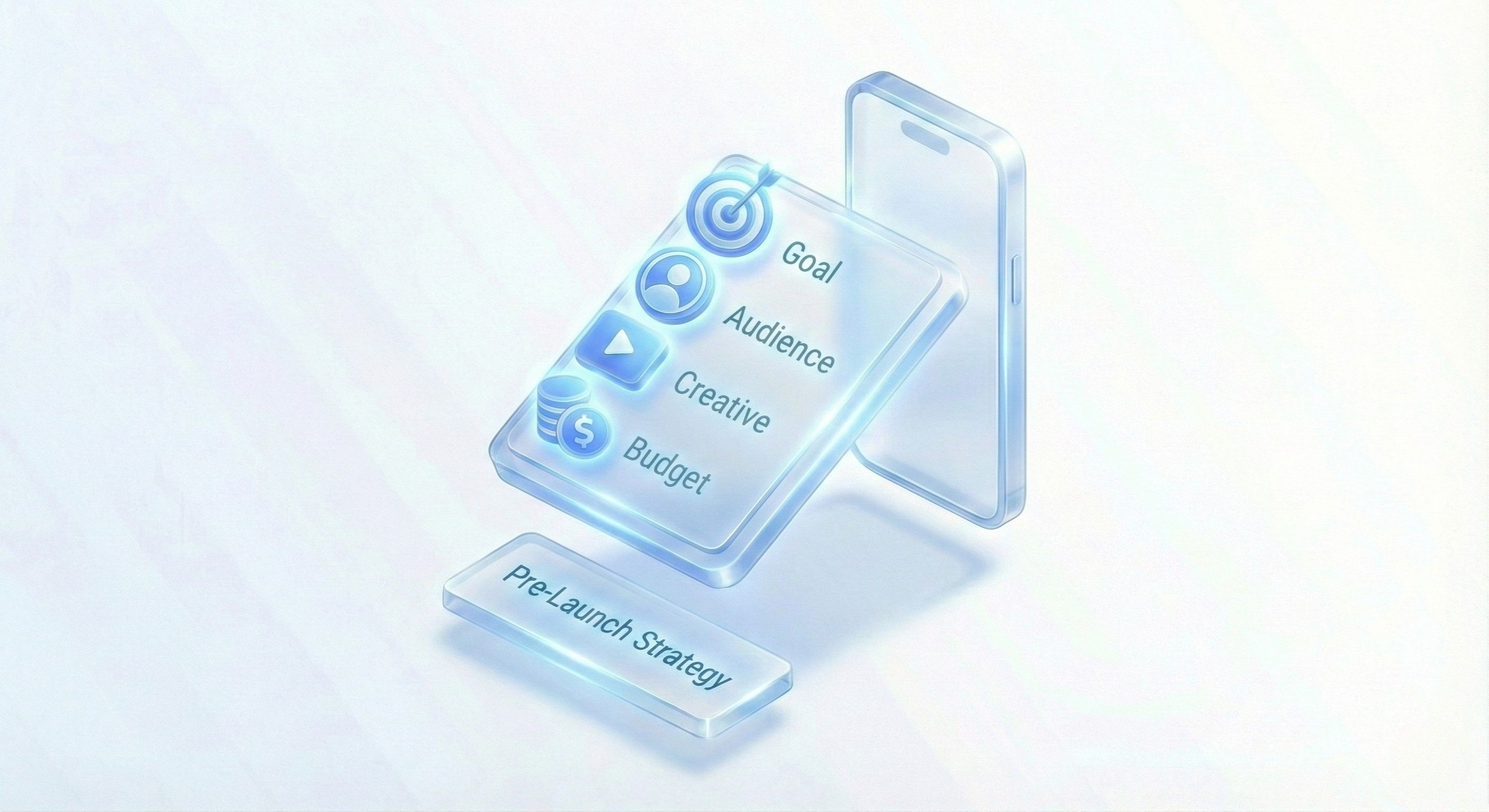 Linis Images for Blogs ni Manson (34).jpg