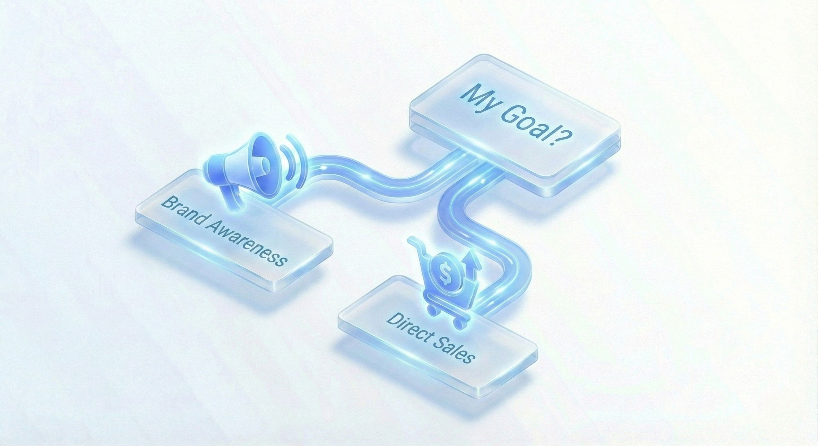 Linis Images for Blogs ni Manson (35).jpg