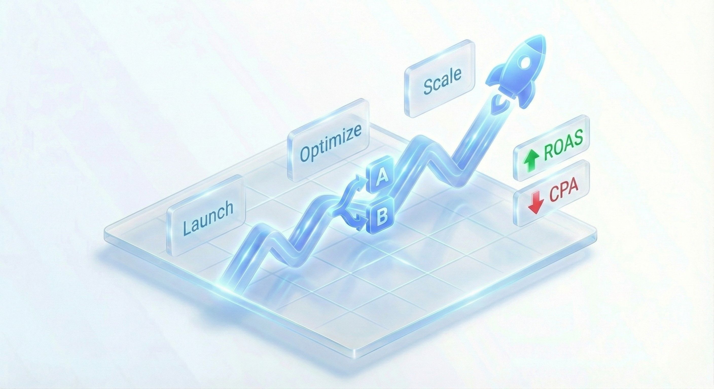 Linis Images for Blogs ni Manson (36).jpg