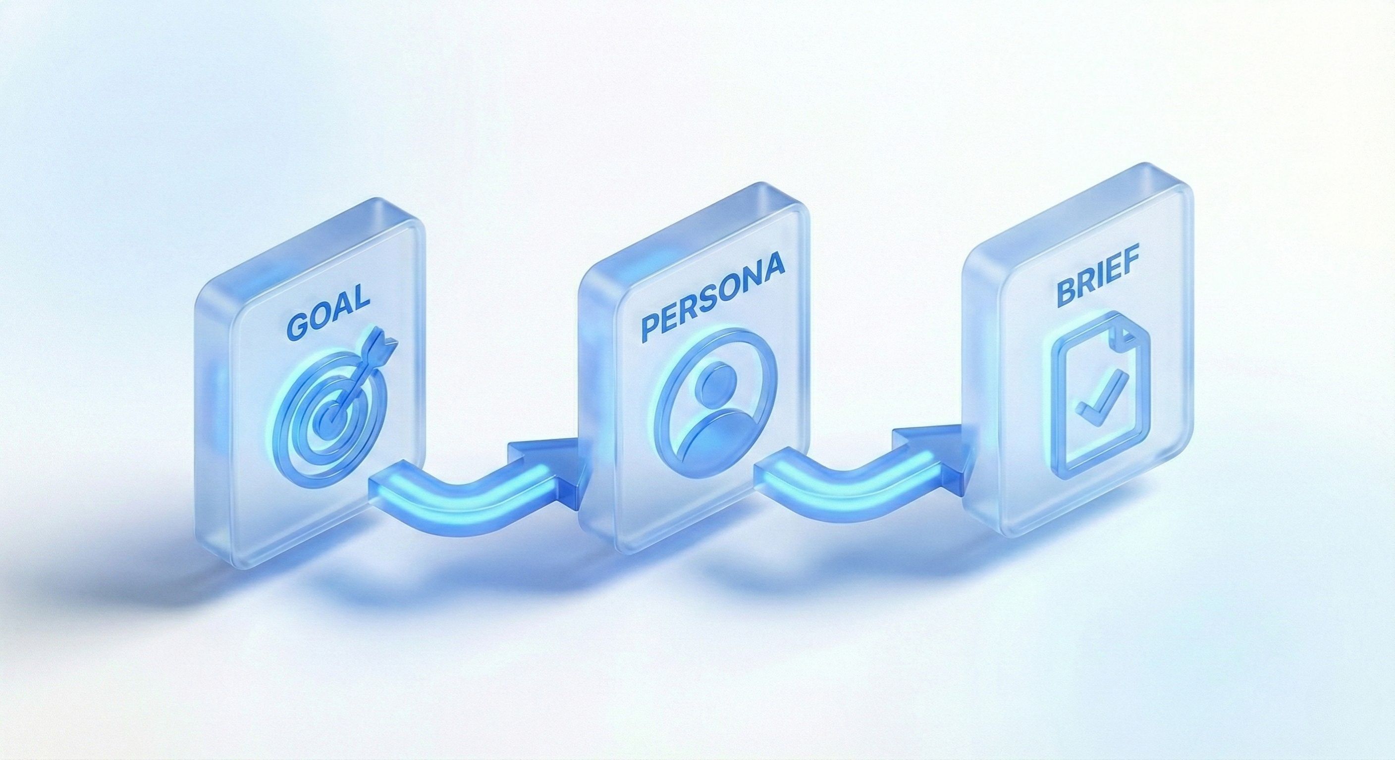 Linis Images for Blogs ni Manson (56).jpg