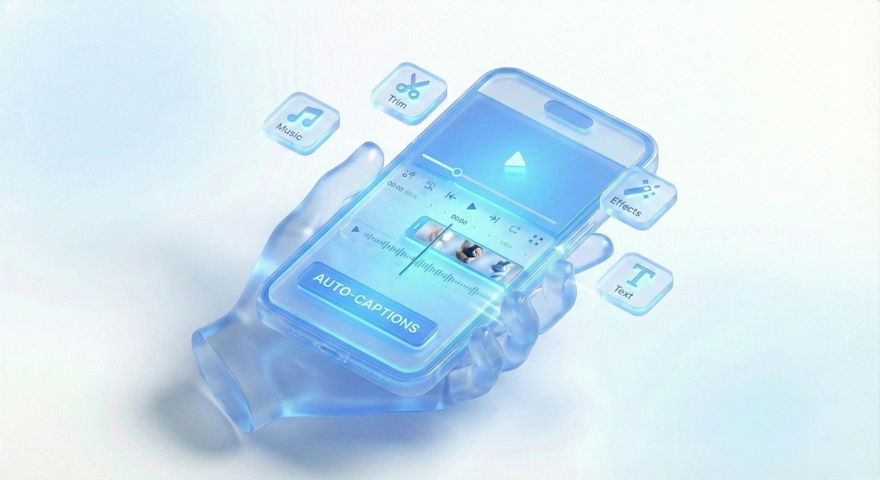 Linis Images for Blogs ni Manson (58).jpg