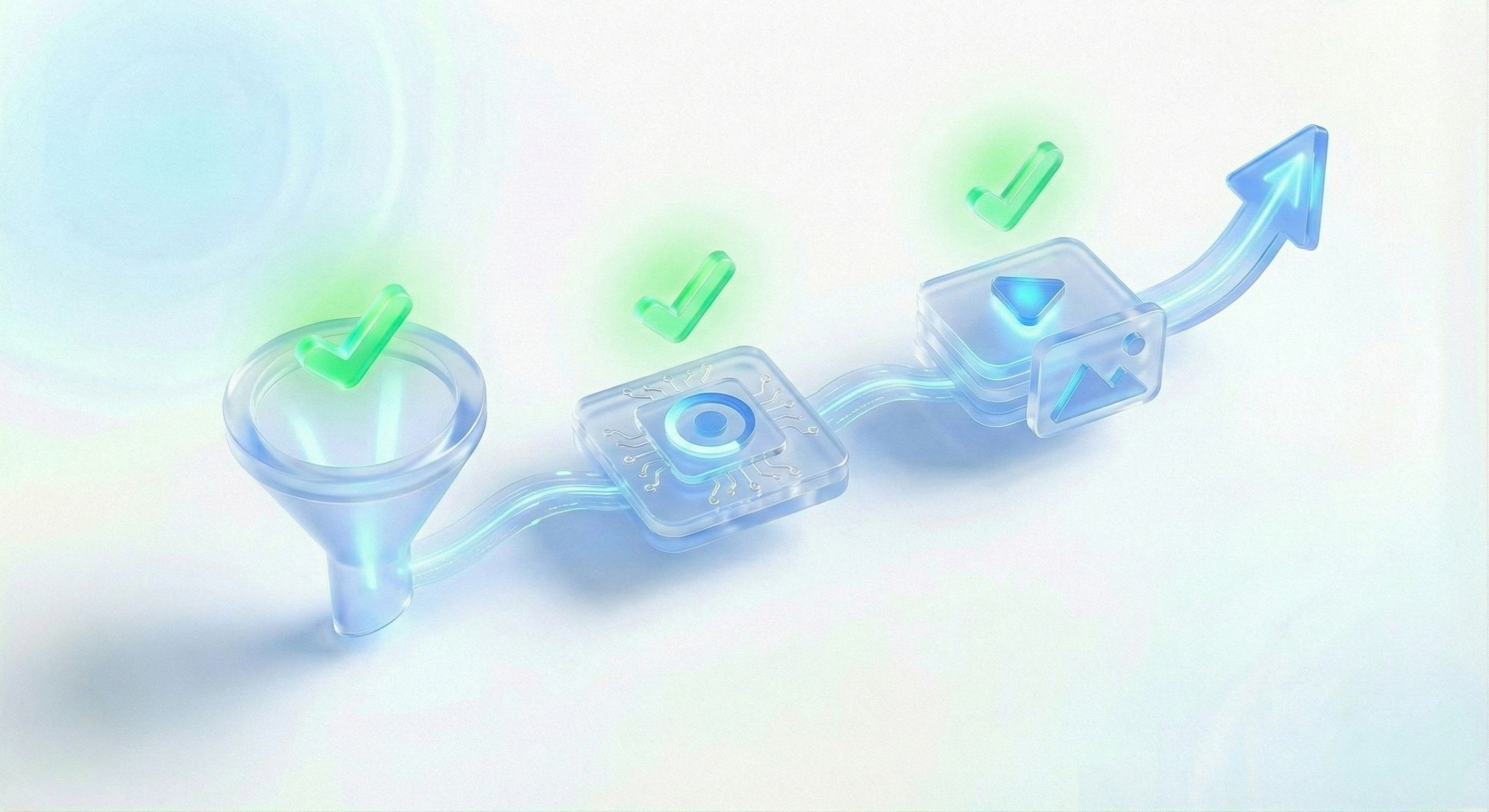 Linis Images for Blogs ni Manson (71).jpg