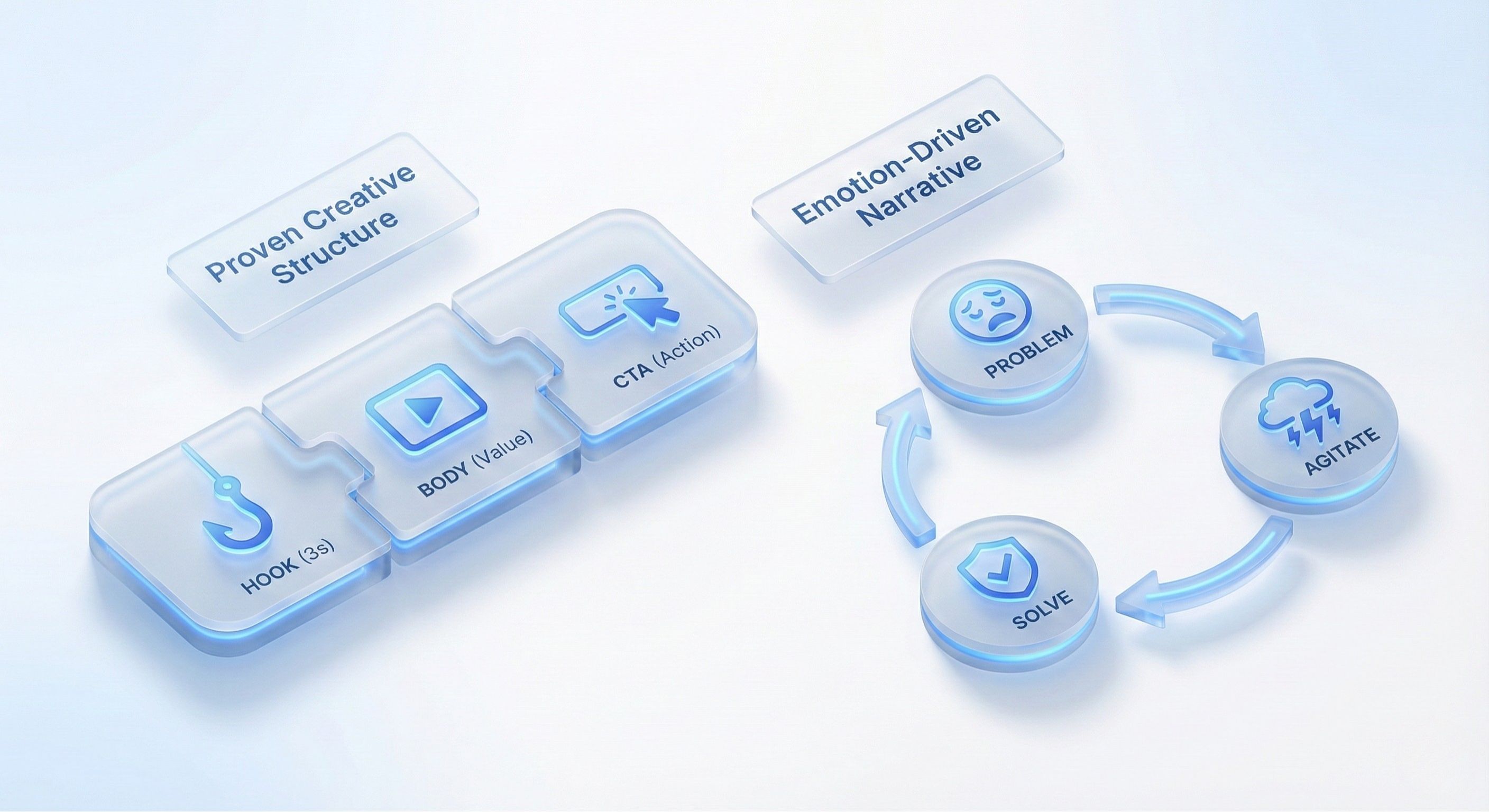 Linis Images for Blogs ni Manson (20).jpg