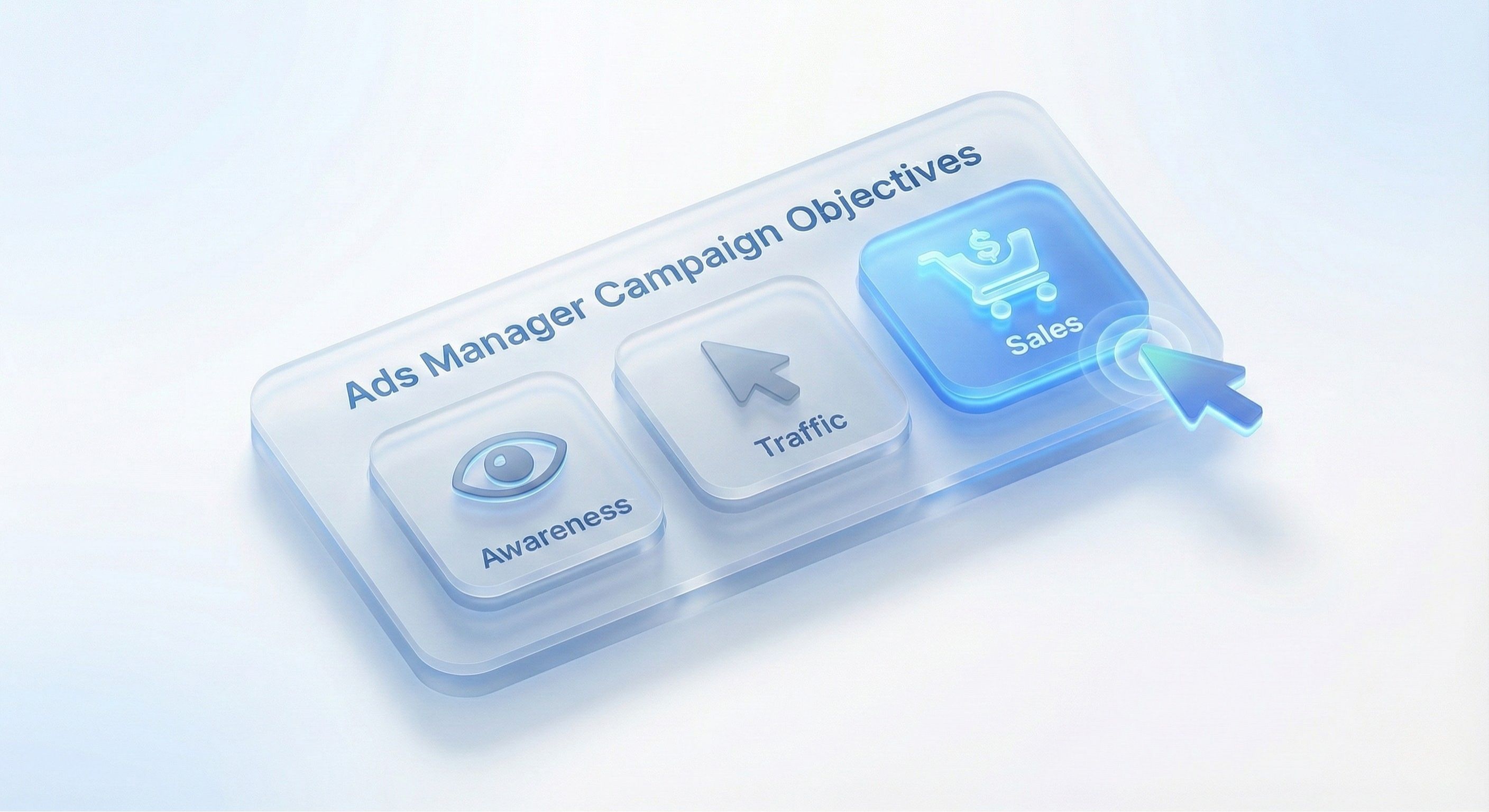 Linis Images for Blogs ni Manson (21).jpg