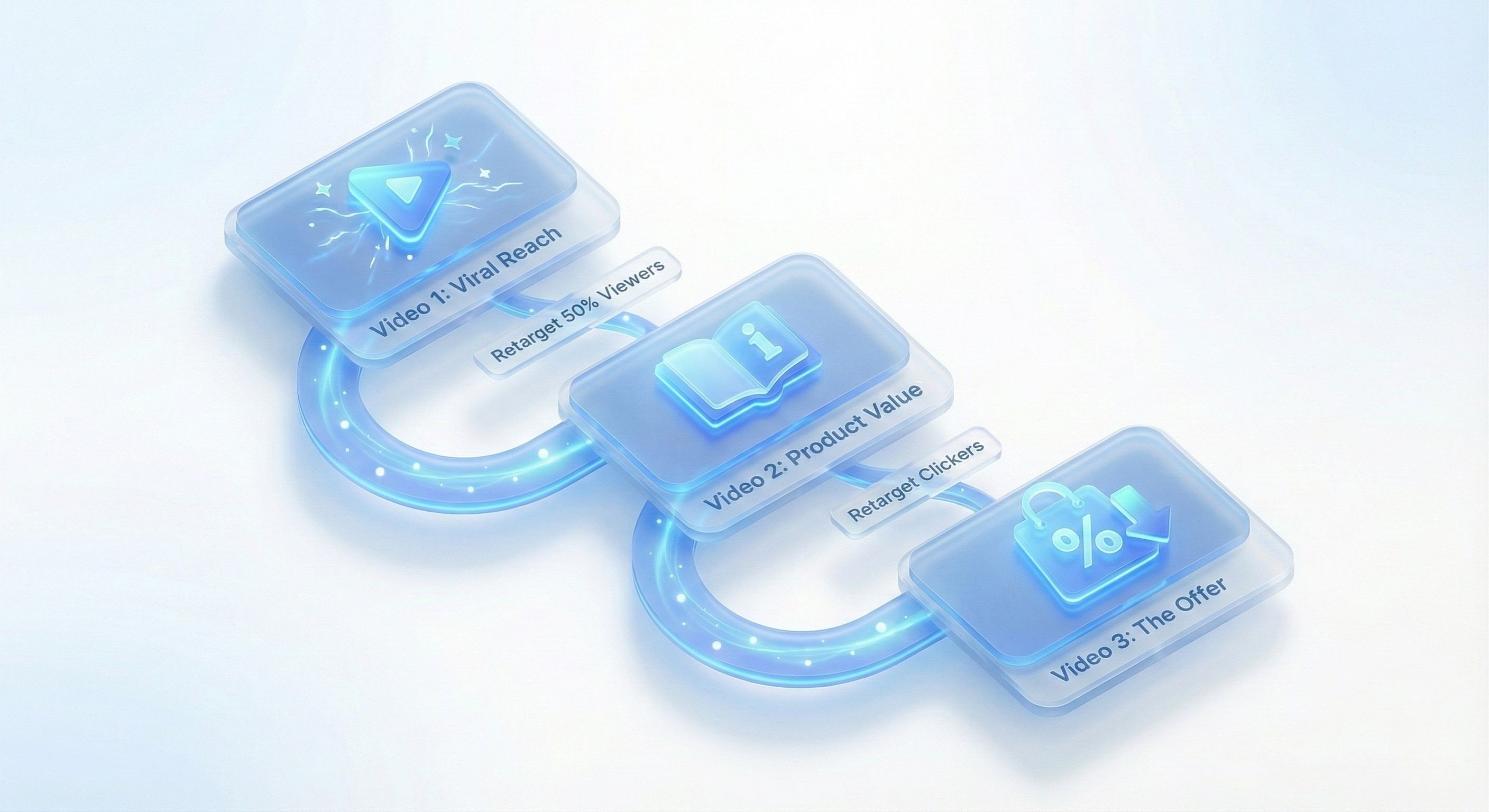 Linis Images for Blogs ni Manson (22).jpg