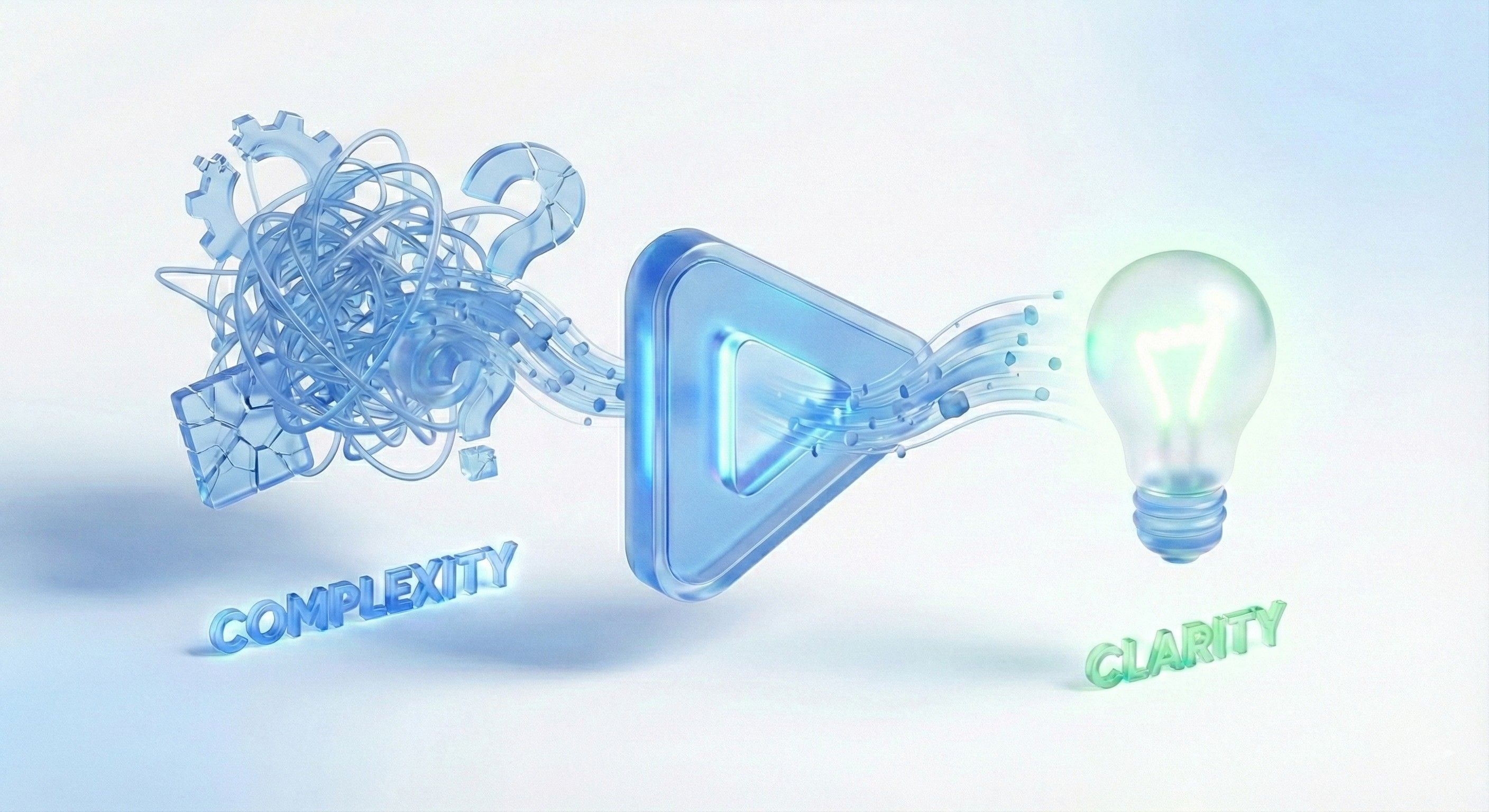 Linis Images for Blogs ni Manson (2).jpg