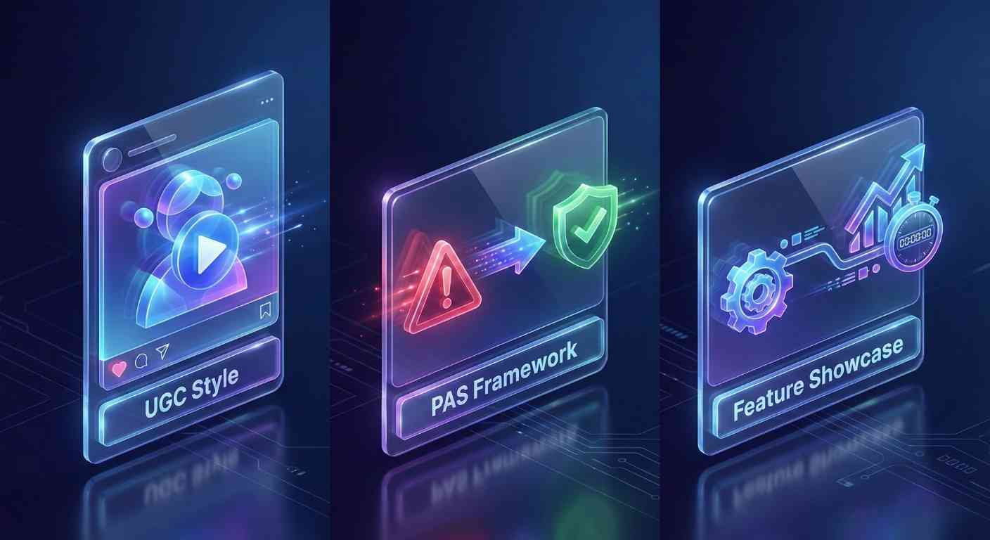 Linis Images for Blogs ni Manson (2).jpg