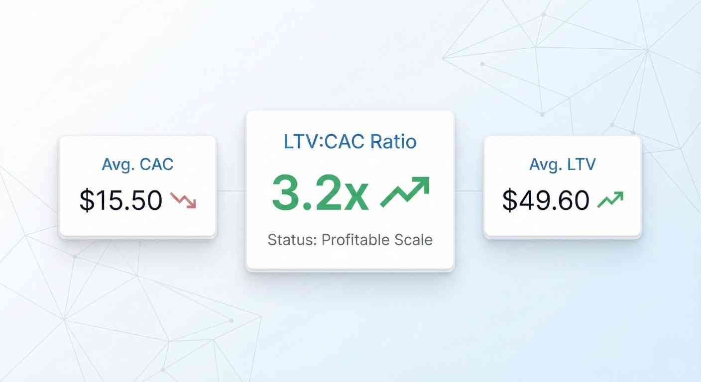 Linis Images for Blogs ni Manson (3).jpg