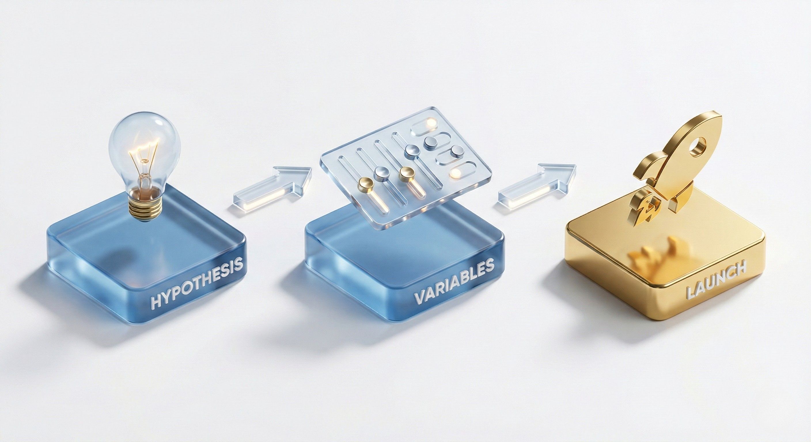 Linis Images for Blogs ni Manson (25).jpg