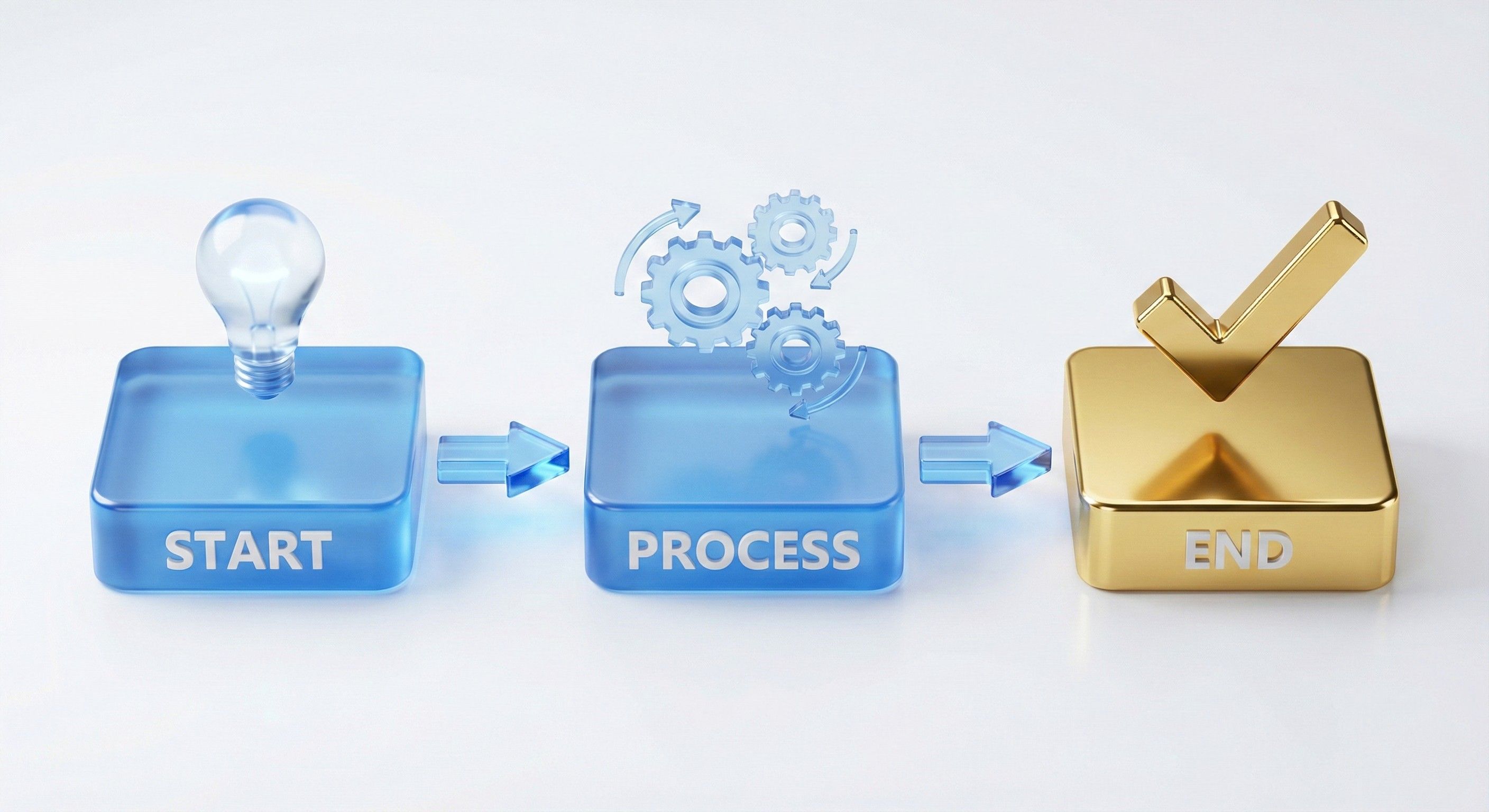 Linis Images for Blogs ni Manson (26).jpg