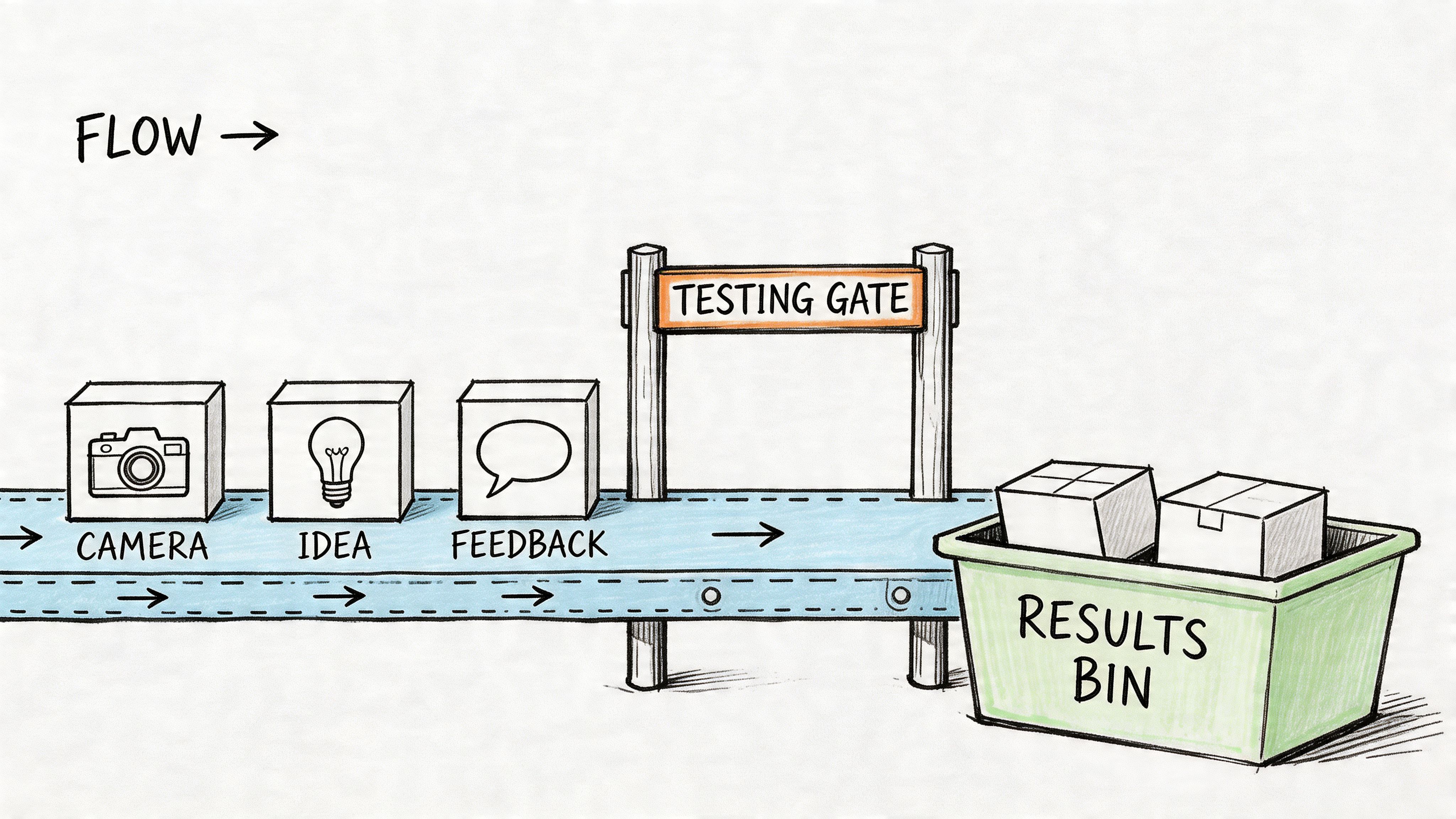 Screenshot from https://sovran.ai/app/dashboard/timeline-editor