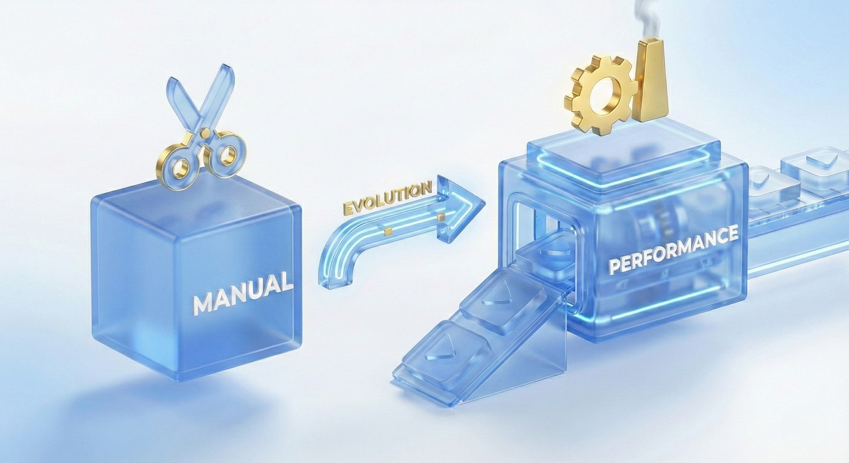 Linis Images for Blogs ni Manson (15).jpg