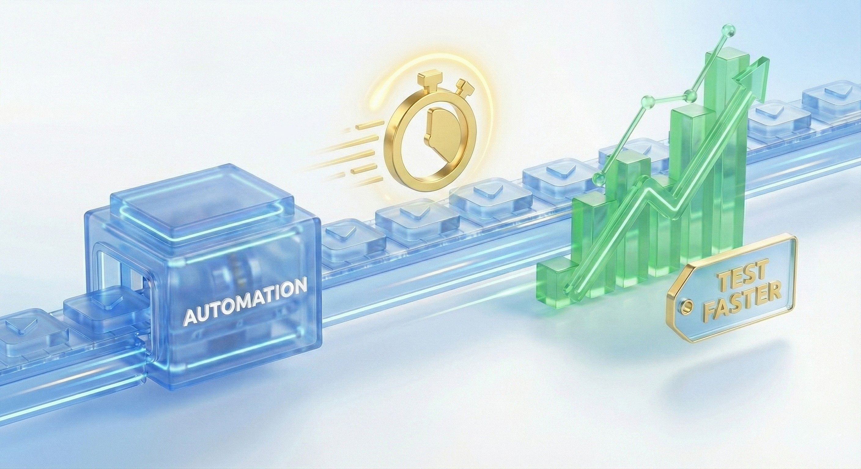 Linis Images for Blogs ni Manson (16).jpg