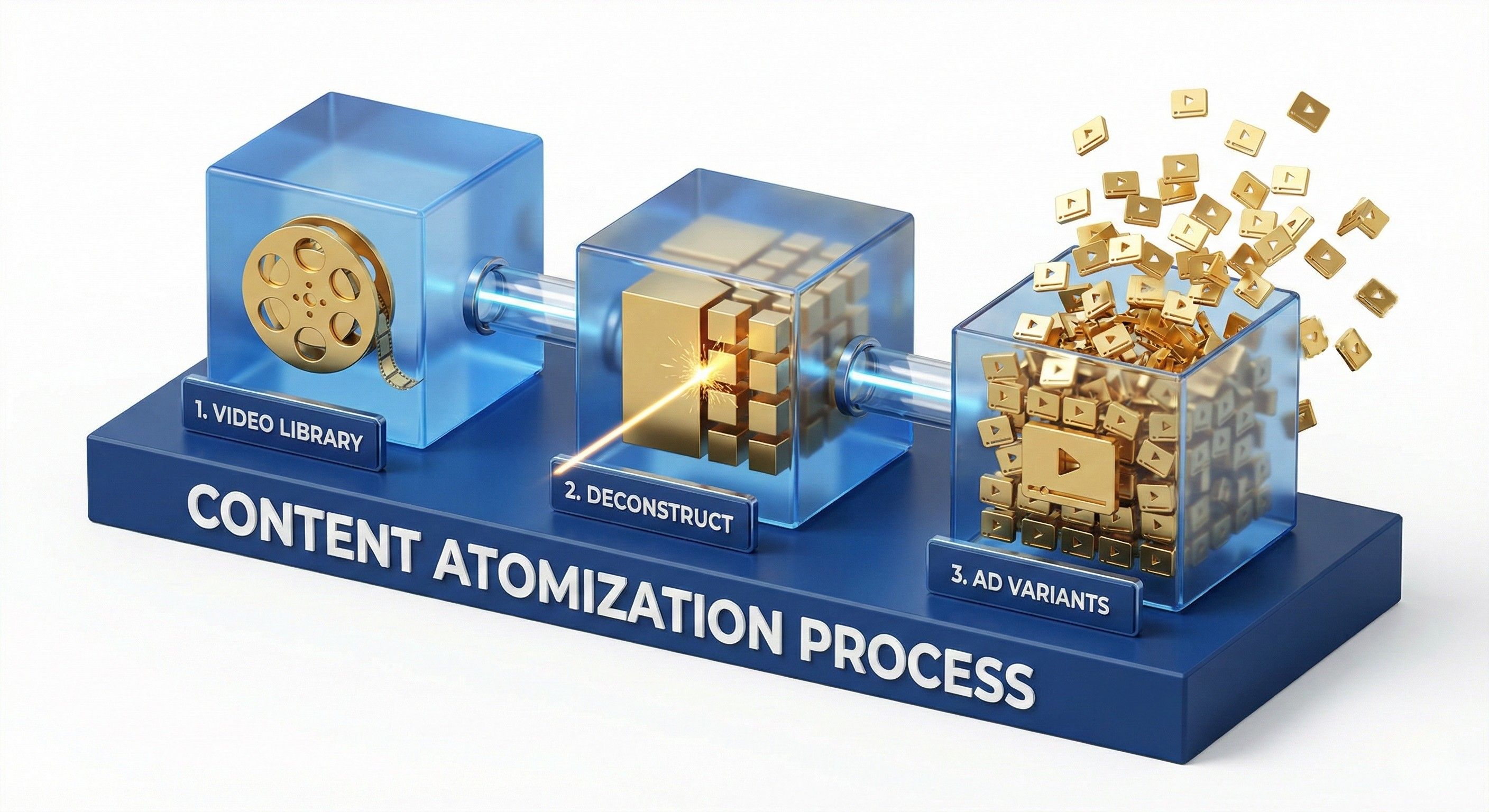 Linis Images for Blogs ni Manson (61).jpg