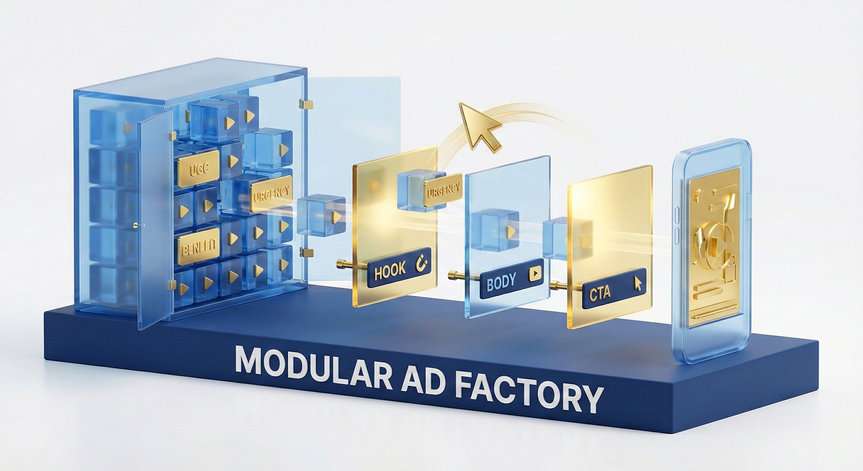 Linis Images for Blogs ni Manson (59).jpg