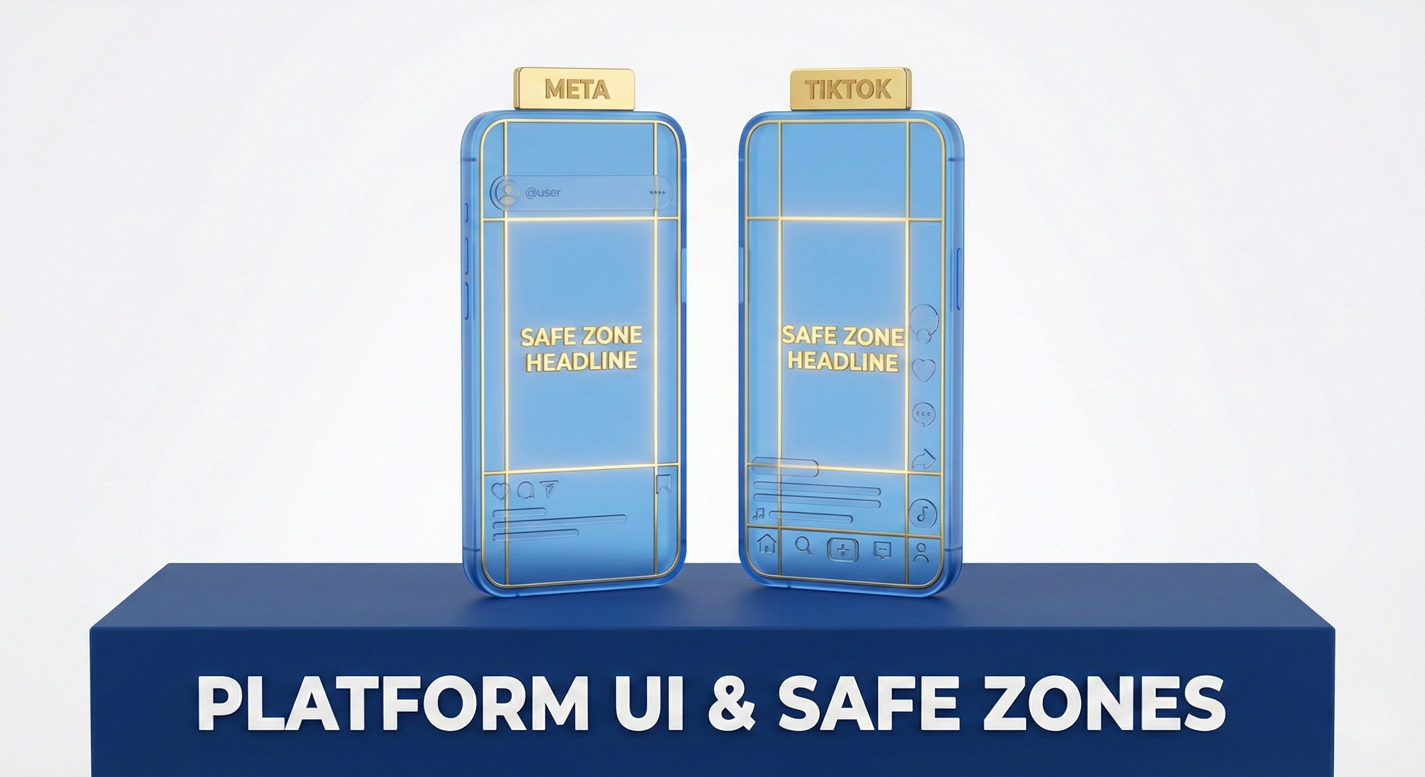 Linis Images for Blogs ni Manson (60).jpg