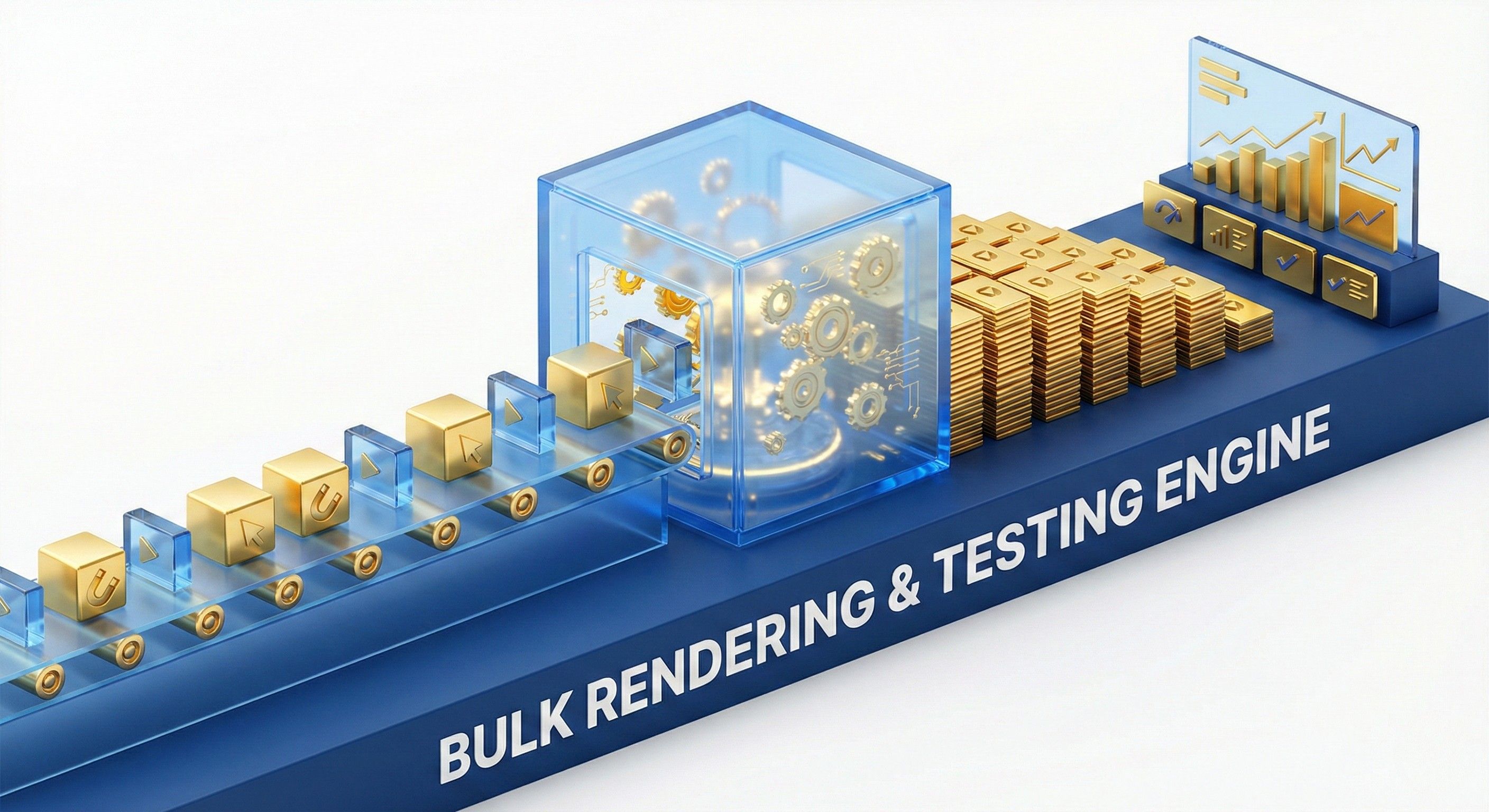 Linis Images for Blogs ni Manson (62).jpg