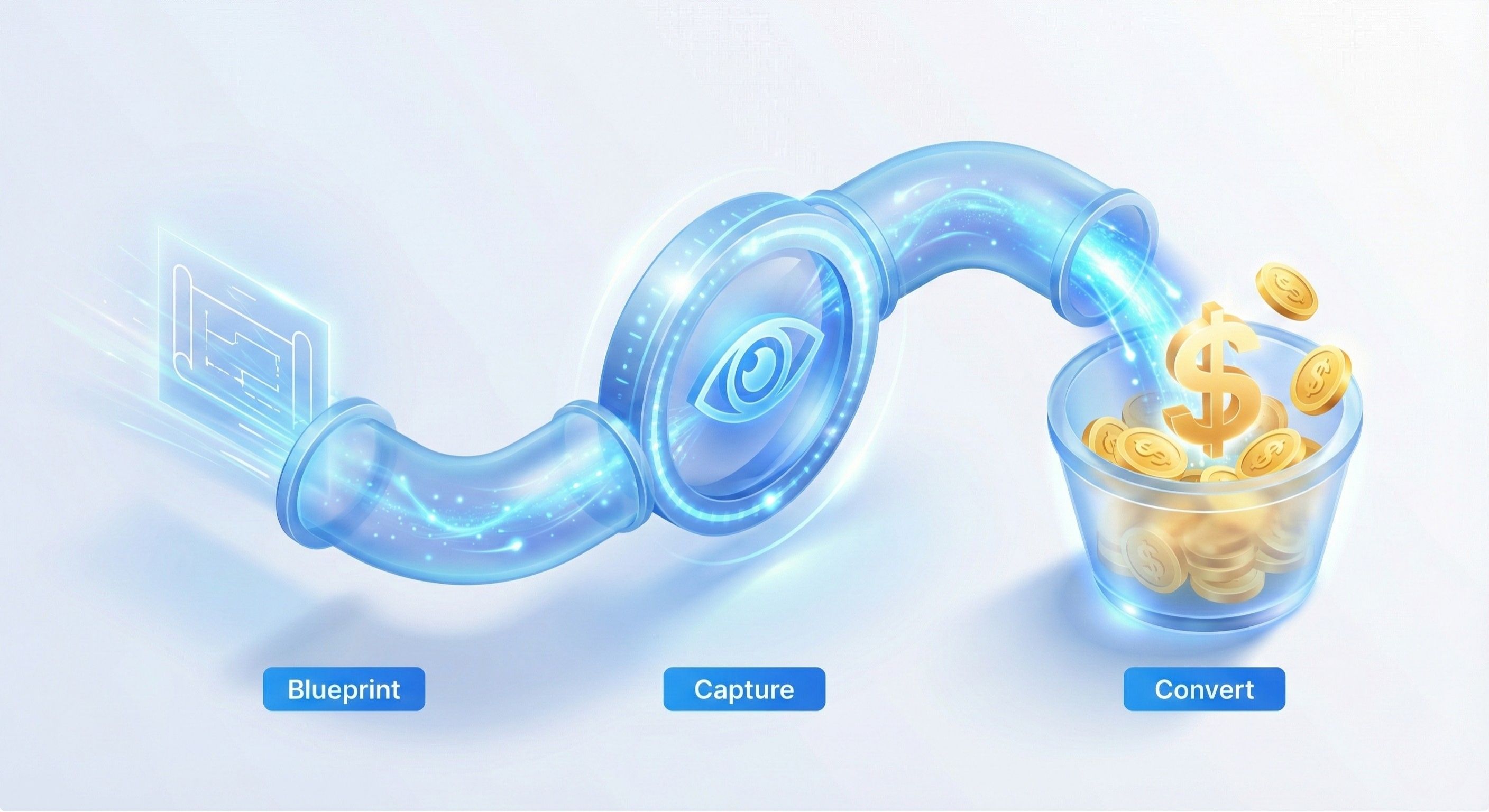 Linis Images for Blogs ni Manson (25).jpg