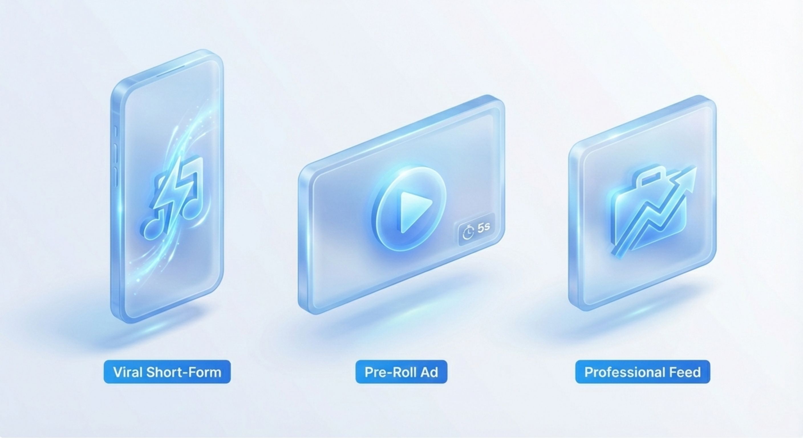 Linis Images for Blogs ni Manson (26).jpg