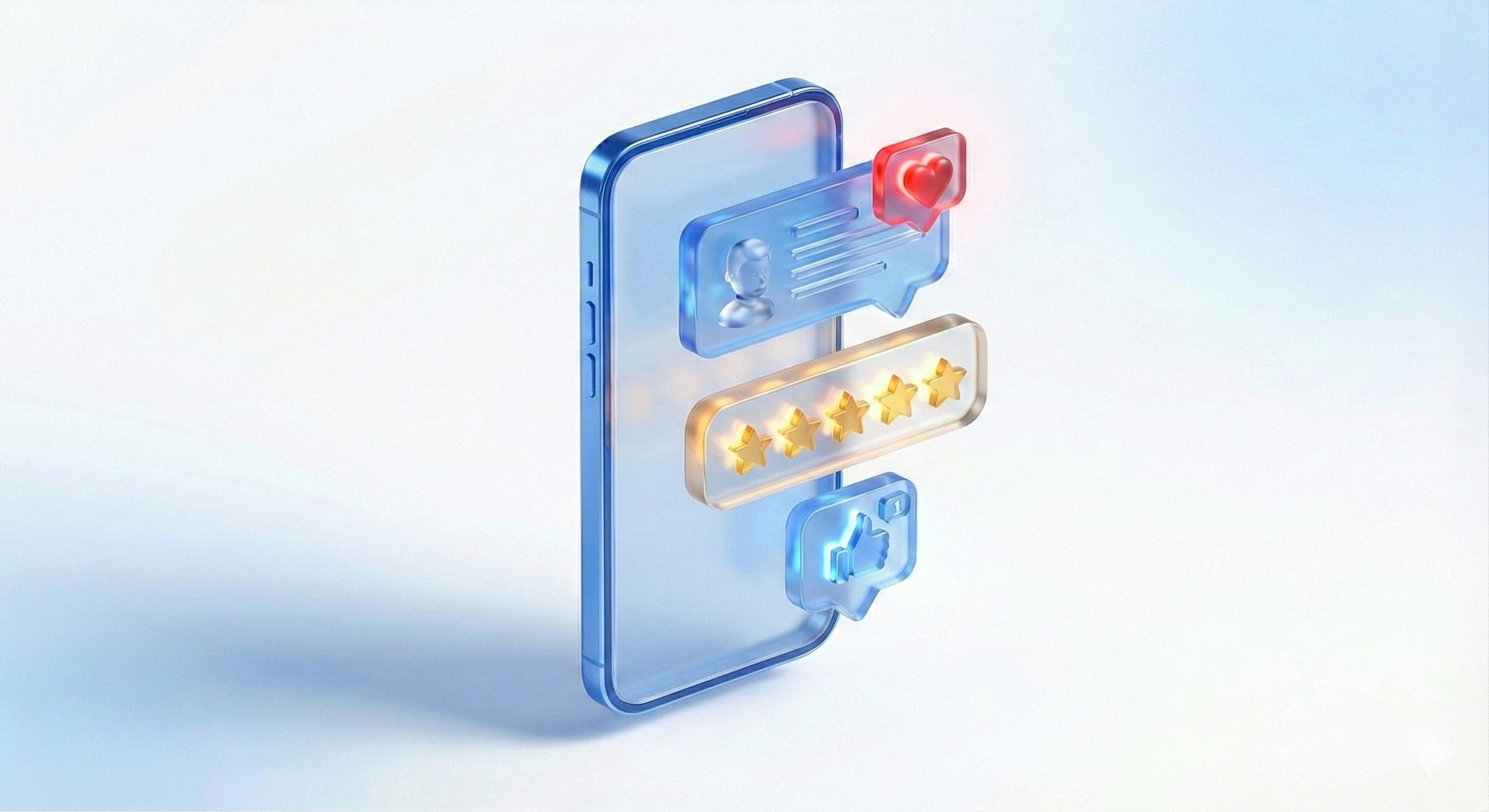 Linis Images for Blogs ni Manson (3).jpg