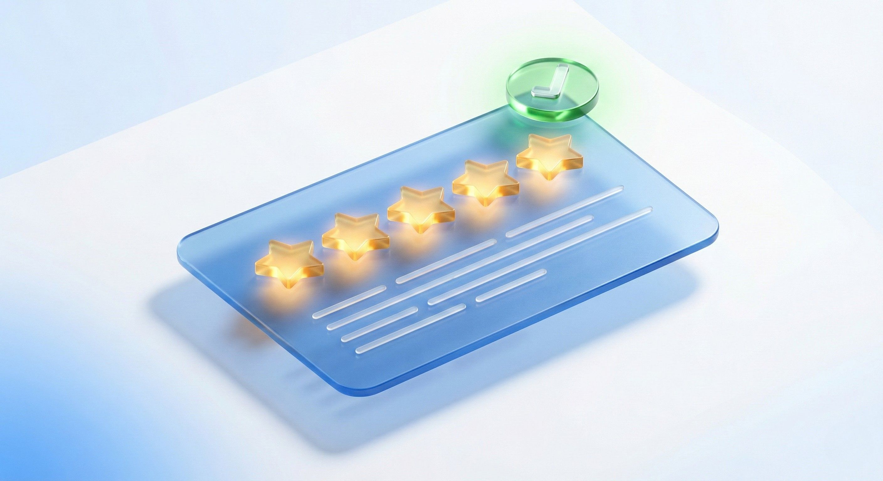 Linis Images for Blogs ni Manson (4).jpg