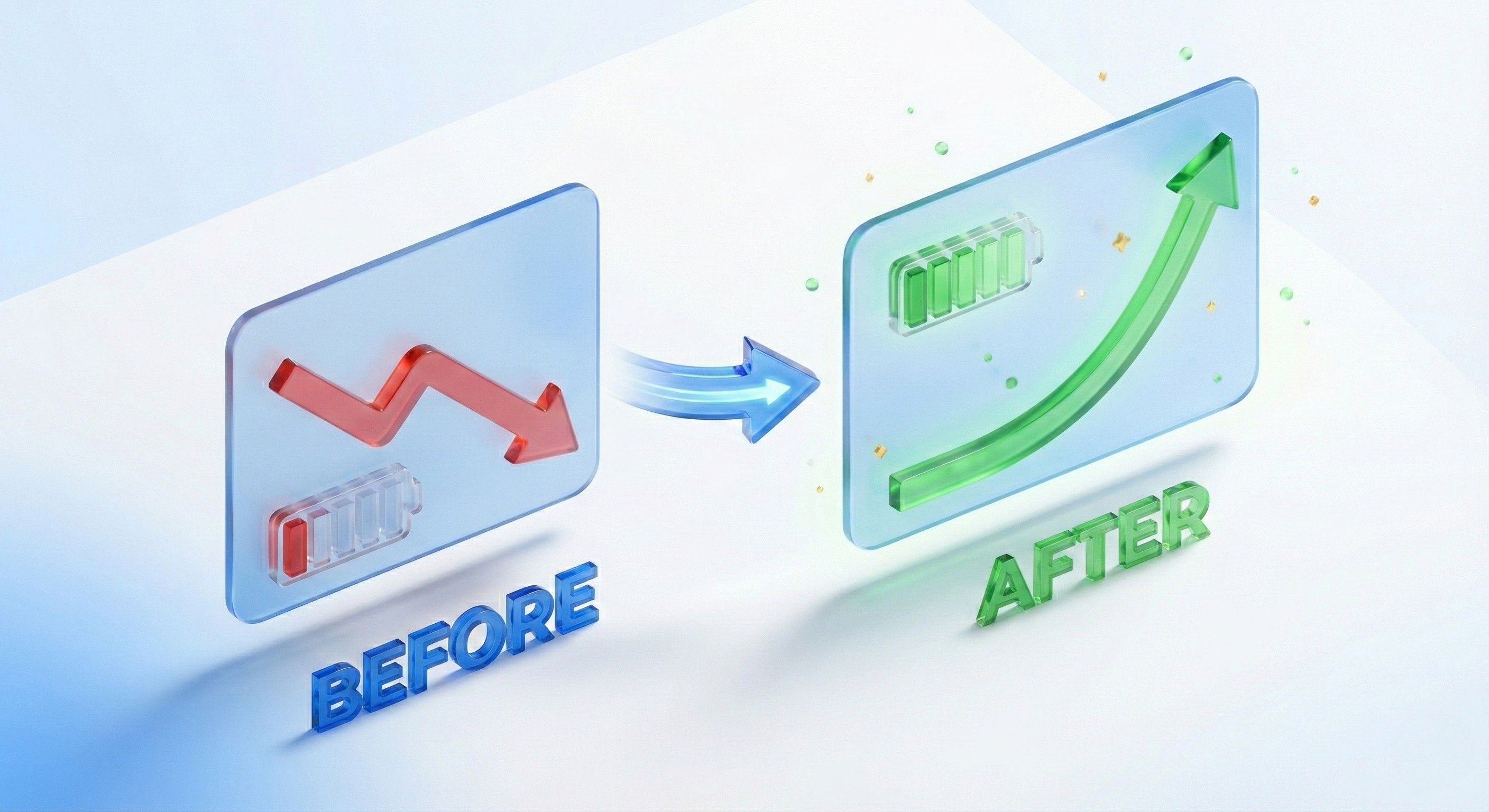 Linis Images for Blogs ni Manson (5).jpg