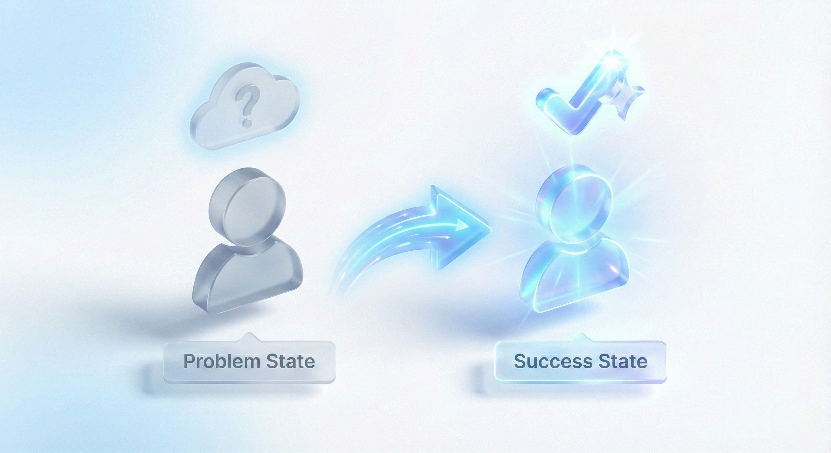 Linis Images for Blogs ni Manson (52).jpg