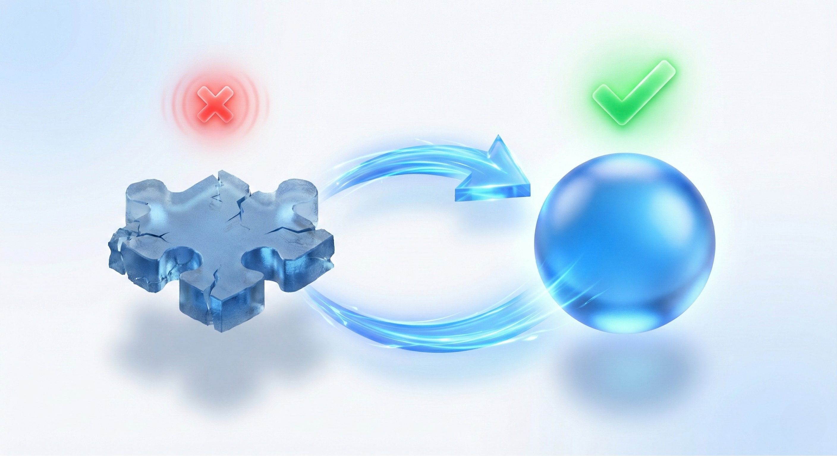 Linis Images for Blogs ni Manson (62).jpg