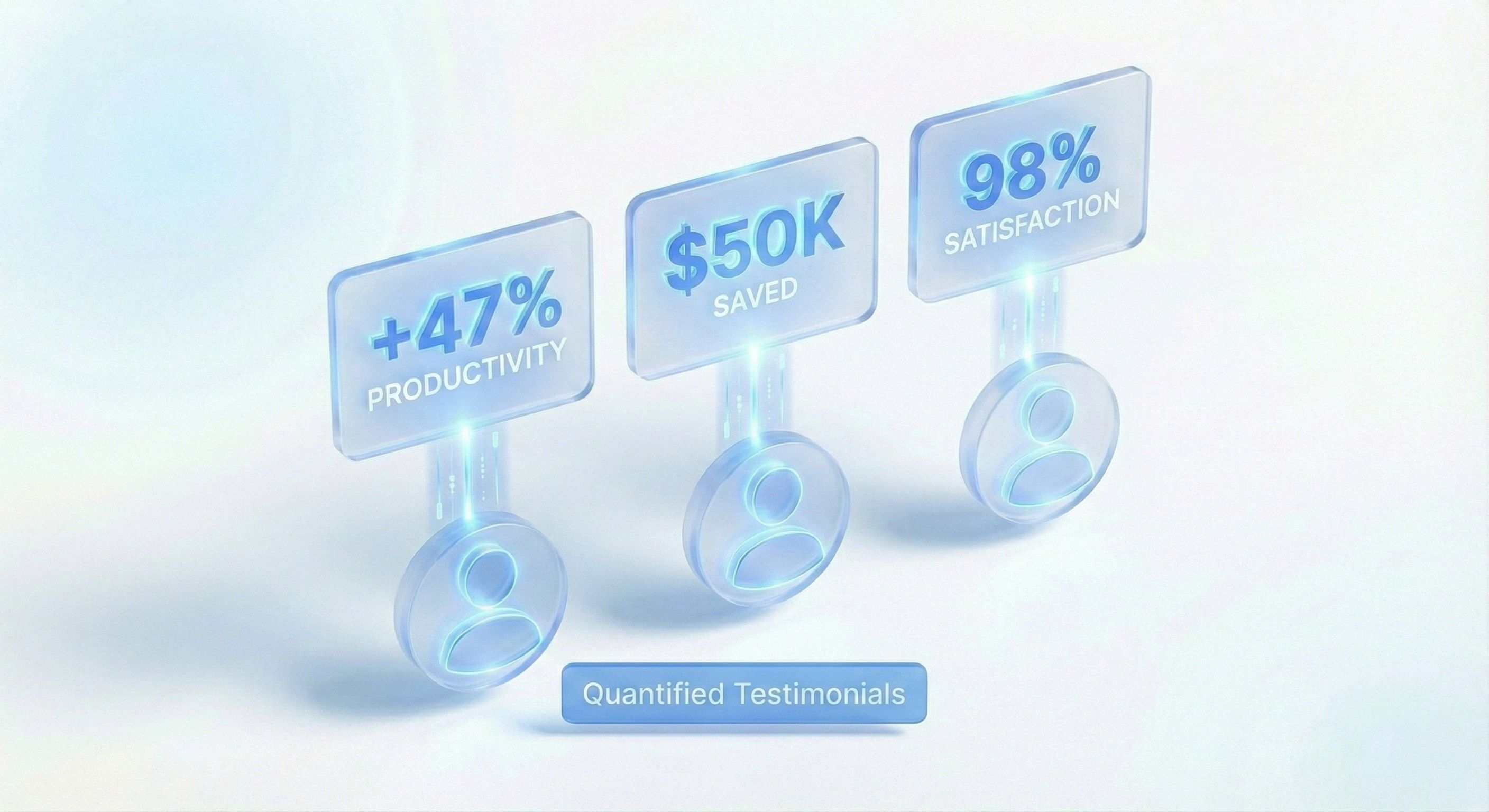 Linis Images for Blogs ni Manson (63).jpg