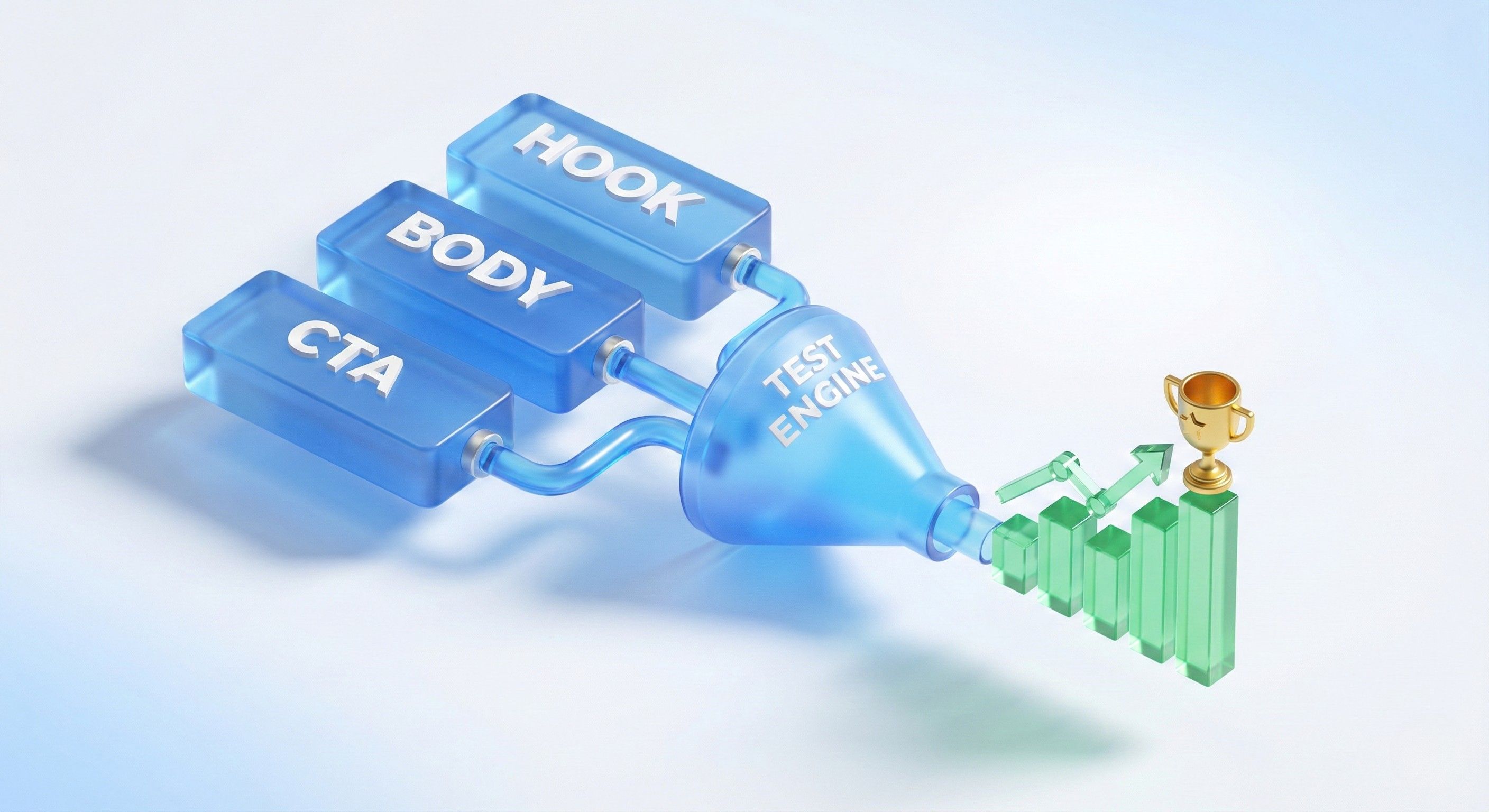 Linis Images for Blogs ni Manson (18).jpg