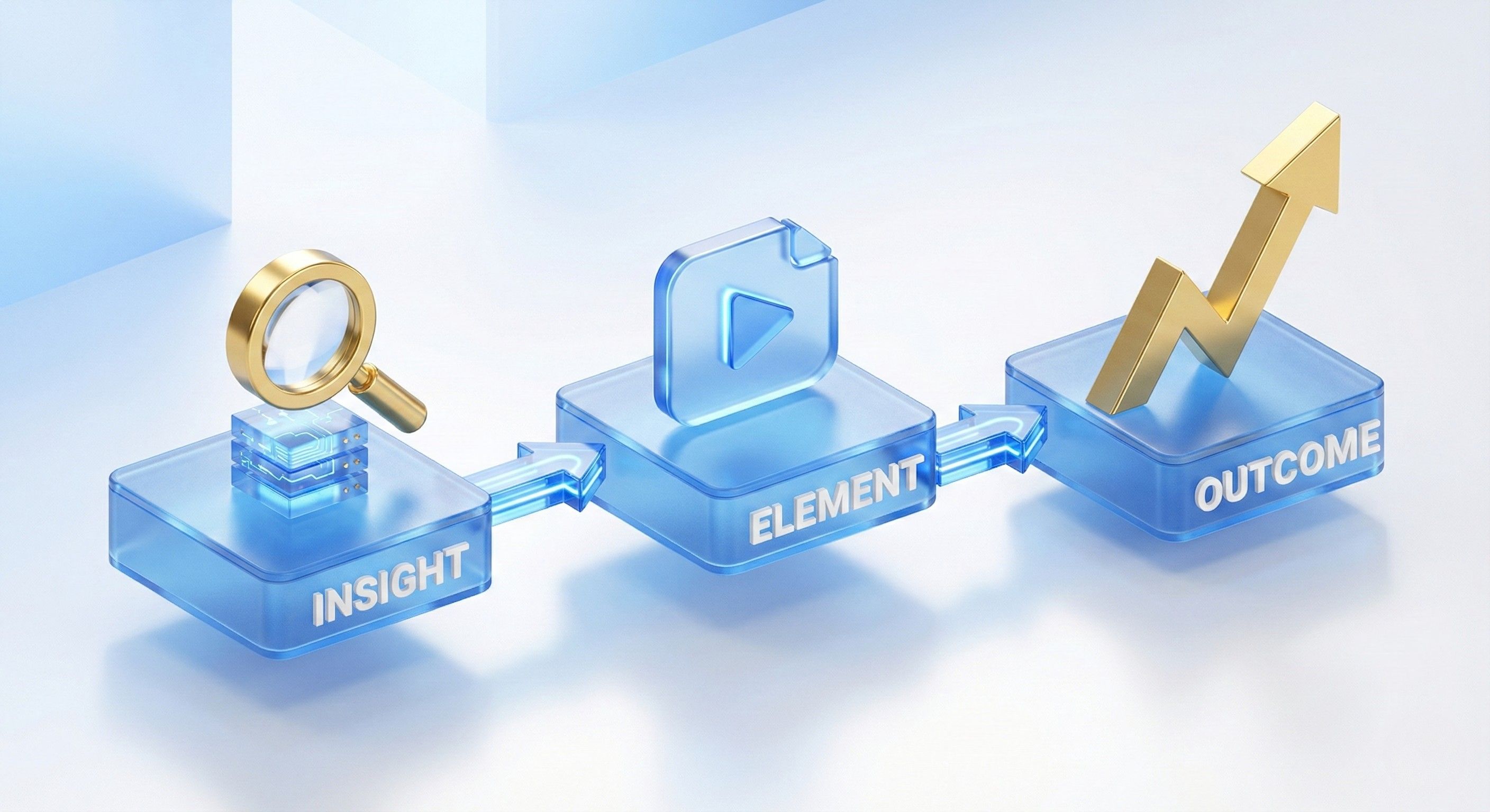 Linis Images for Blogs ni Manson (19).jpg