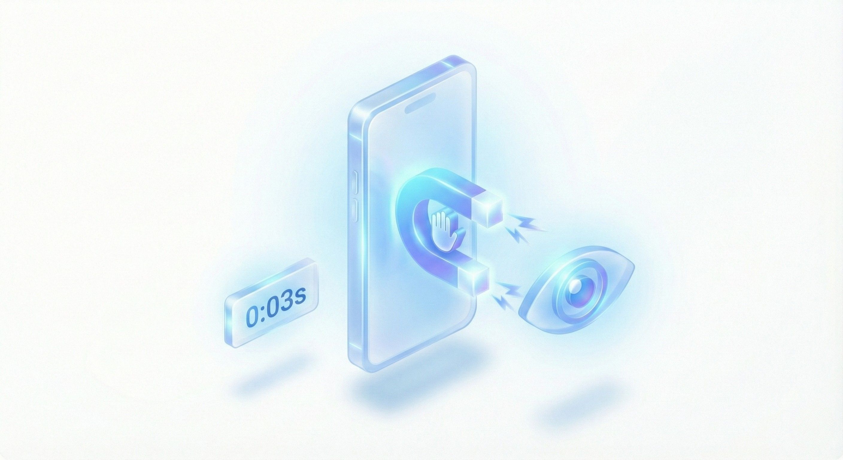 Linis Images for Blogs ni Manson (39).jpg