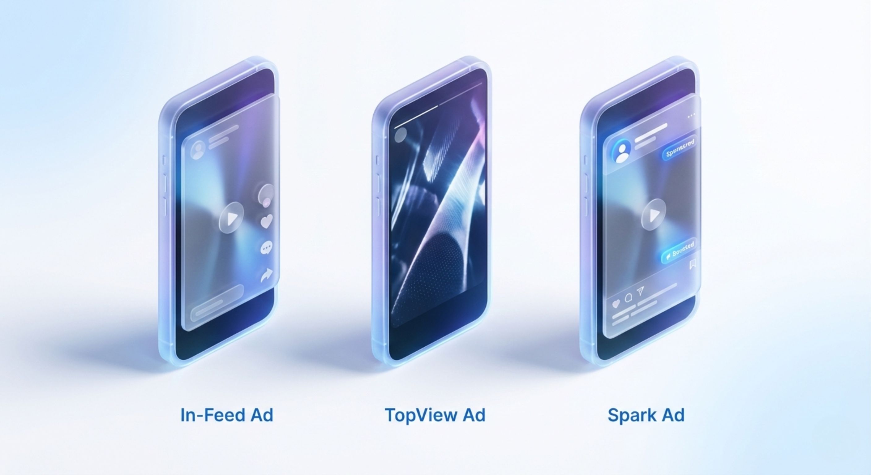 Linis Images for Blogs ni Manson (46).jpg