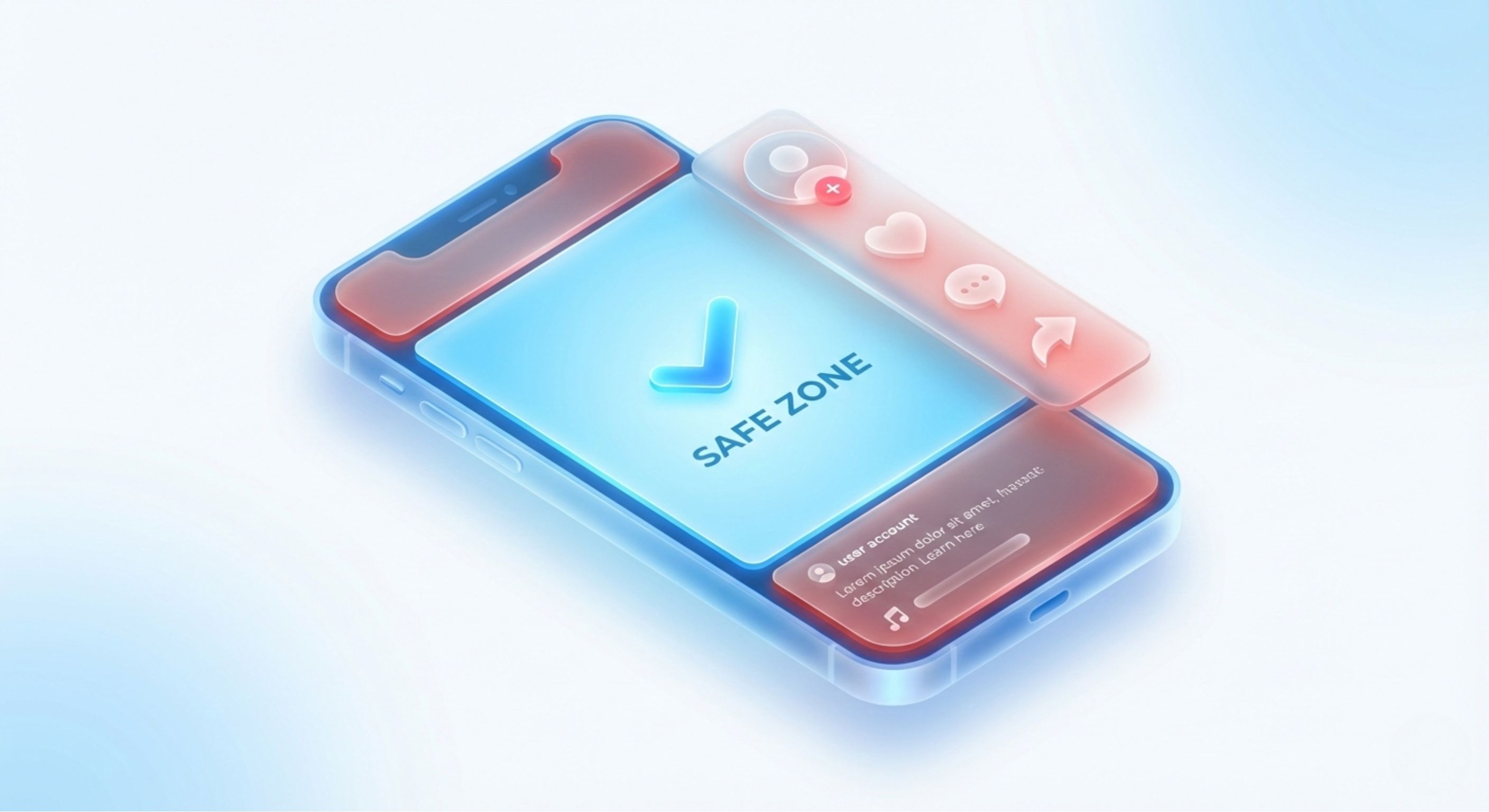 Linis Images for Blogs ni Manson (47).jpg