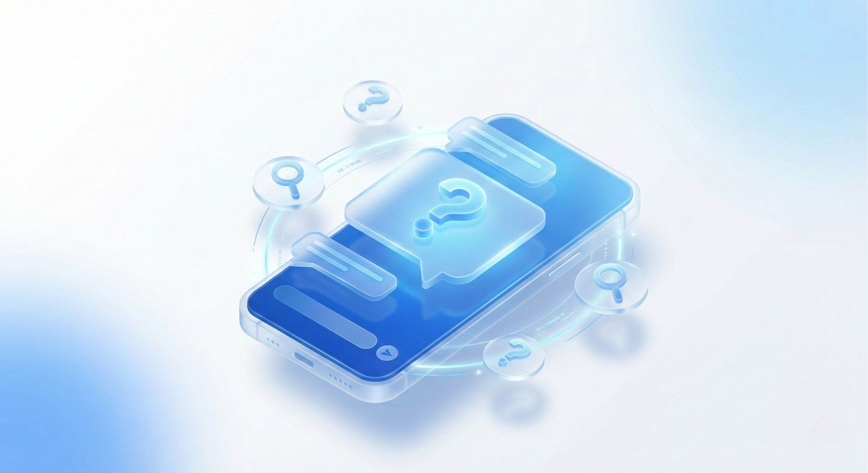 Linis Images for Blogs ni Manson (48).jpg