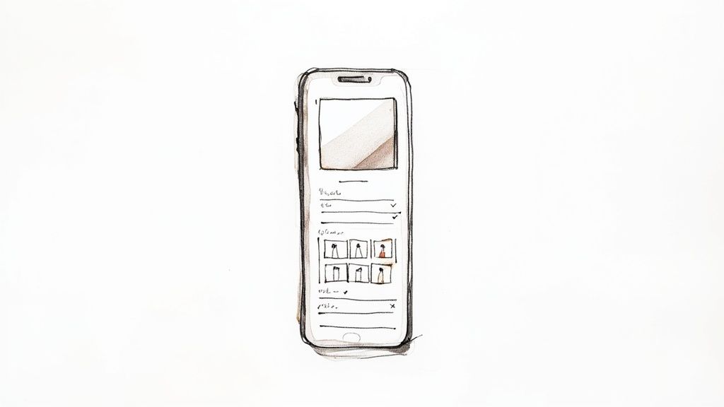 Instant Experience Ads (Canvas Ads)