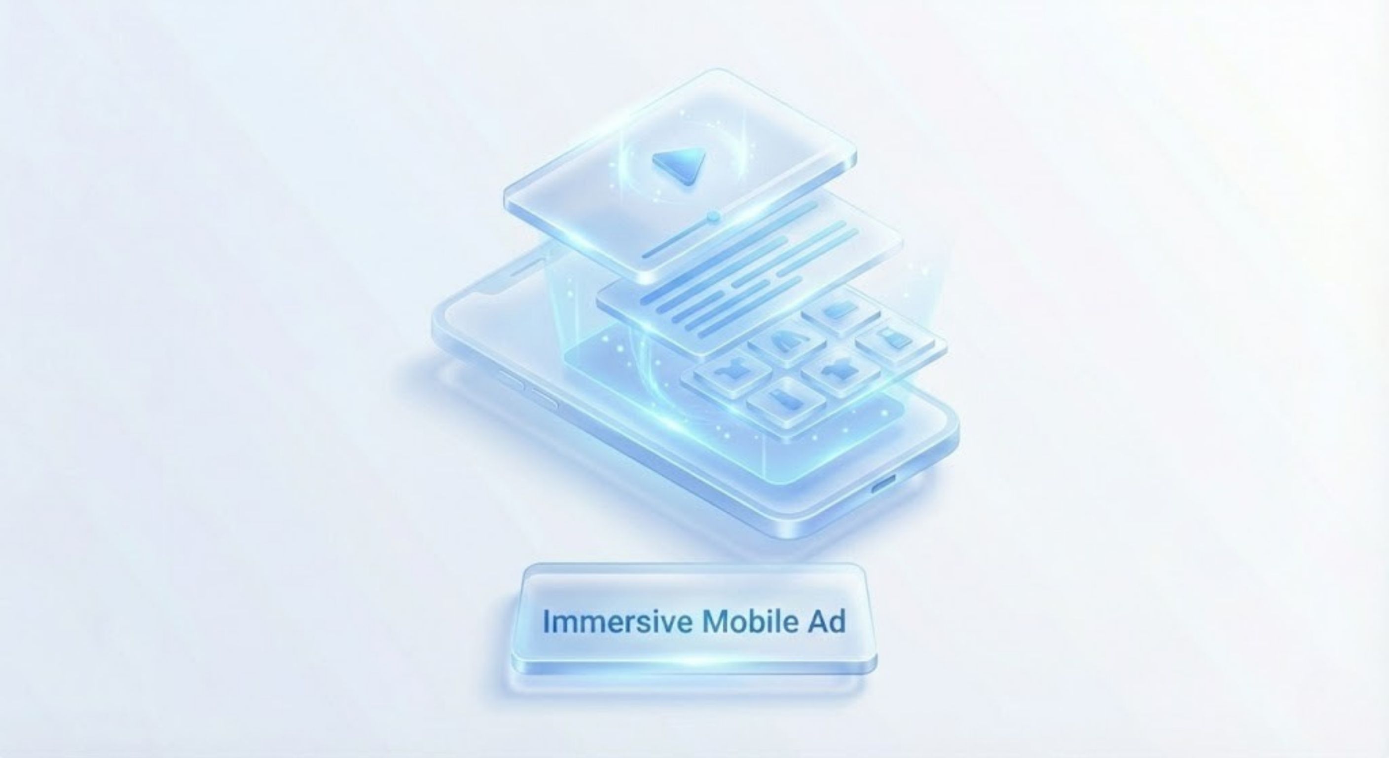 Linis Images for Blogs ni Manson (29).jpg