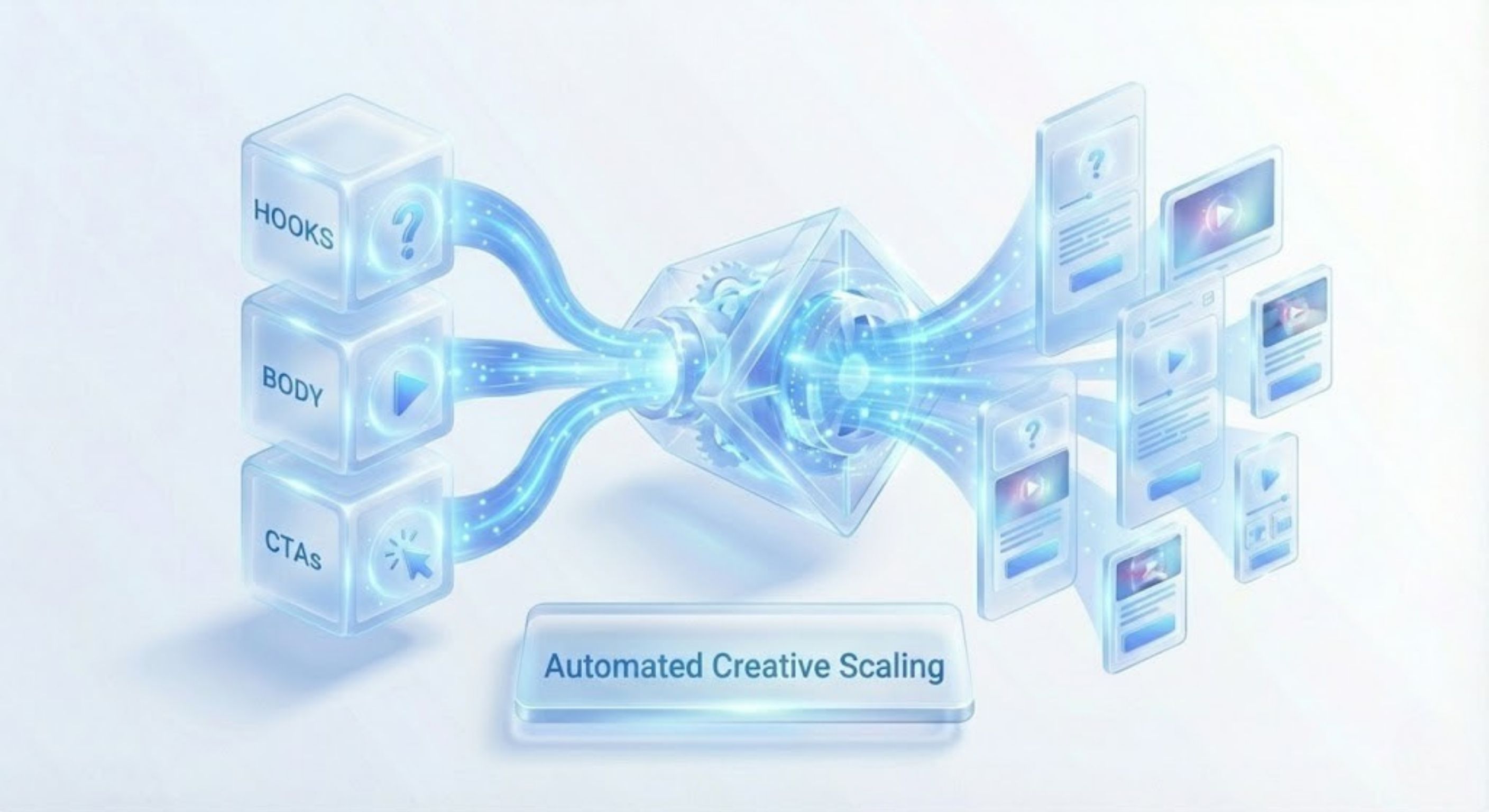 Linis Images for Blogs ni Manson (30).jpg